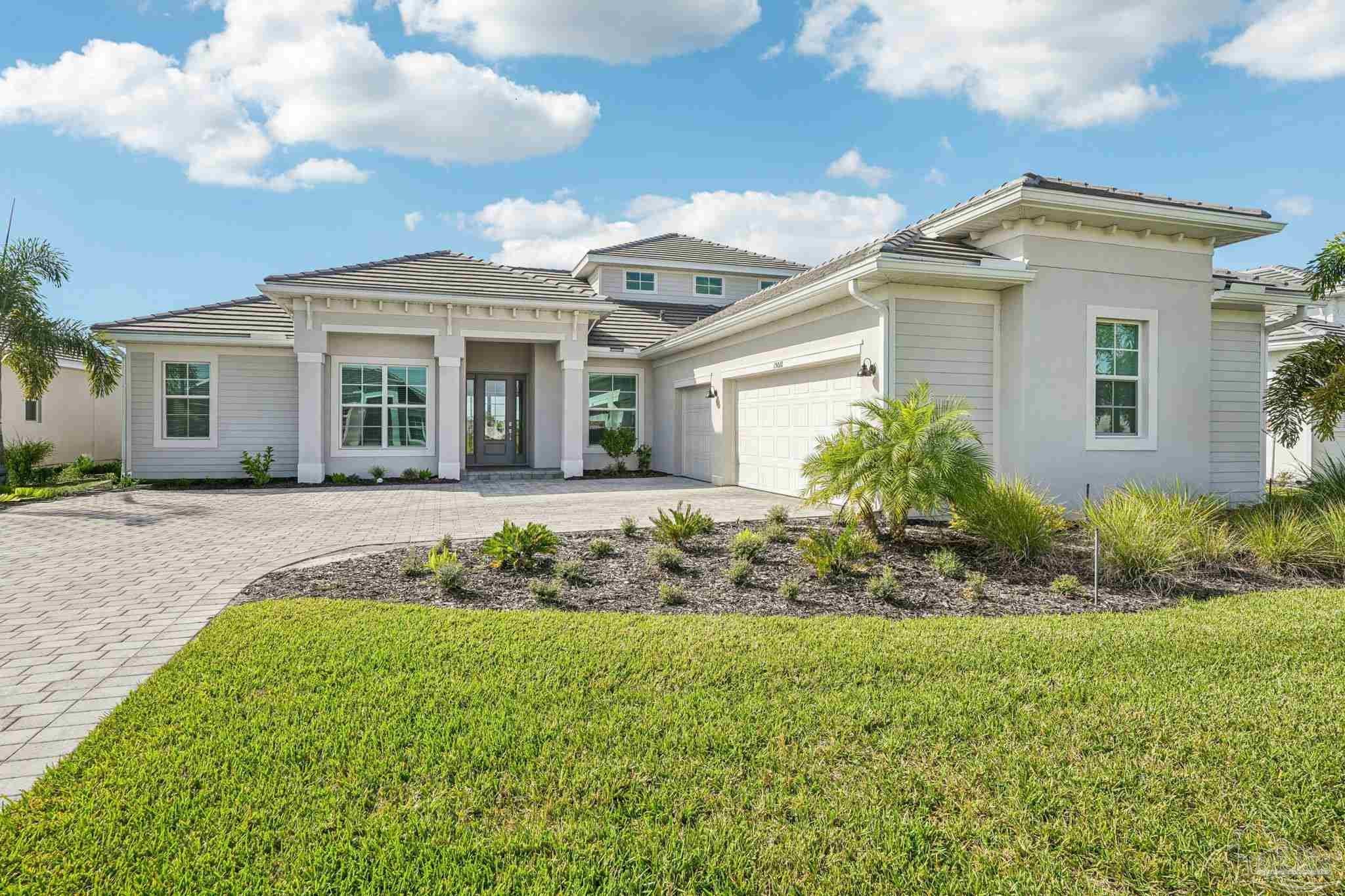 15010 Longs Ln — photo