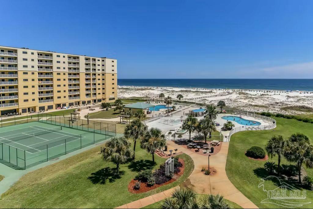 375 Plantation Rd #5809 — photo