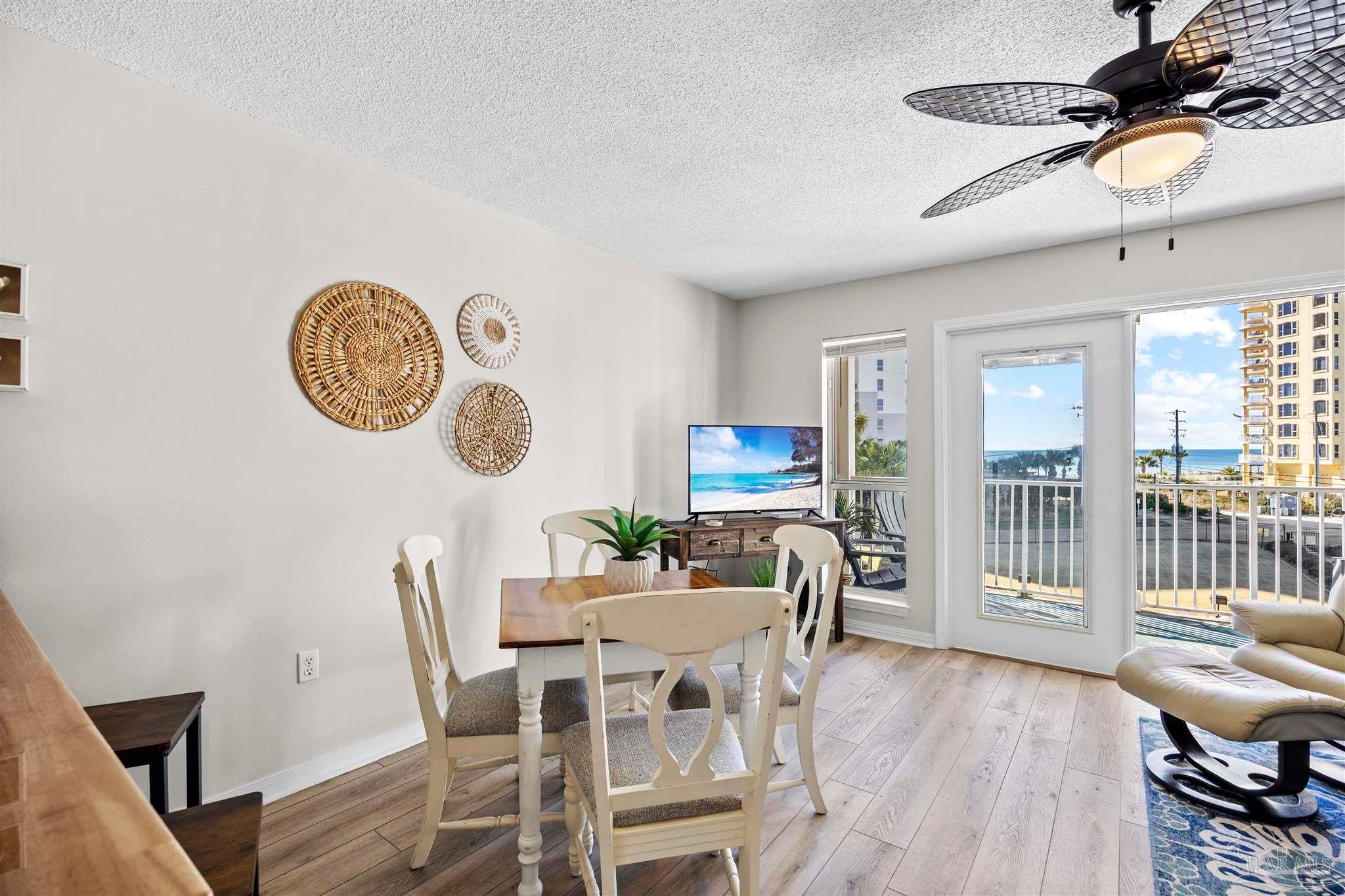 13500 Sandy Key Dr 309-W — photo