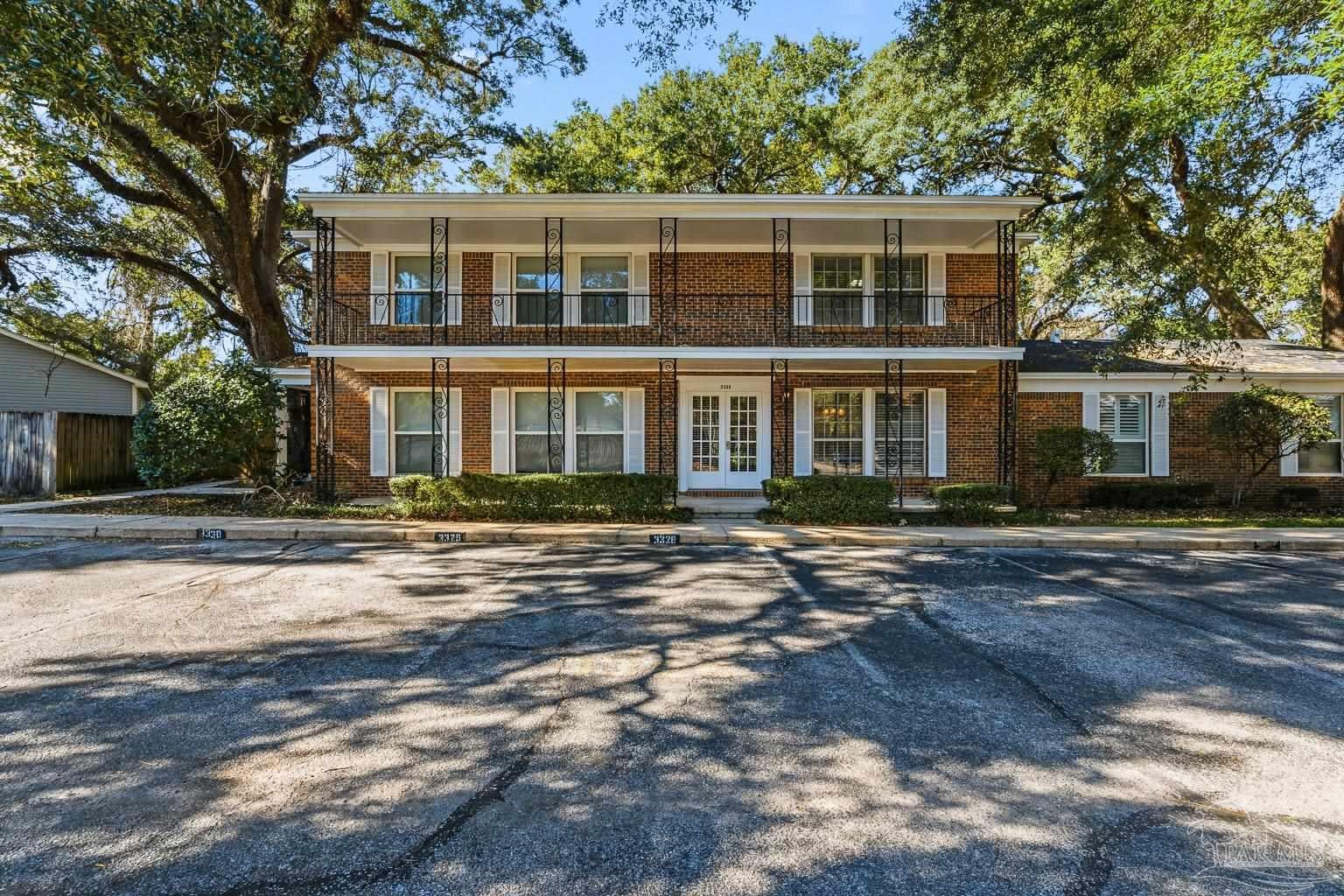 3328 Kingswood Ct 9D — photo