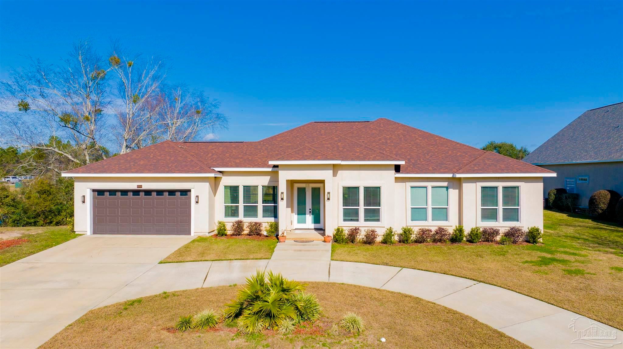 5800 Moors Oaks Dr — photo