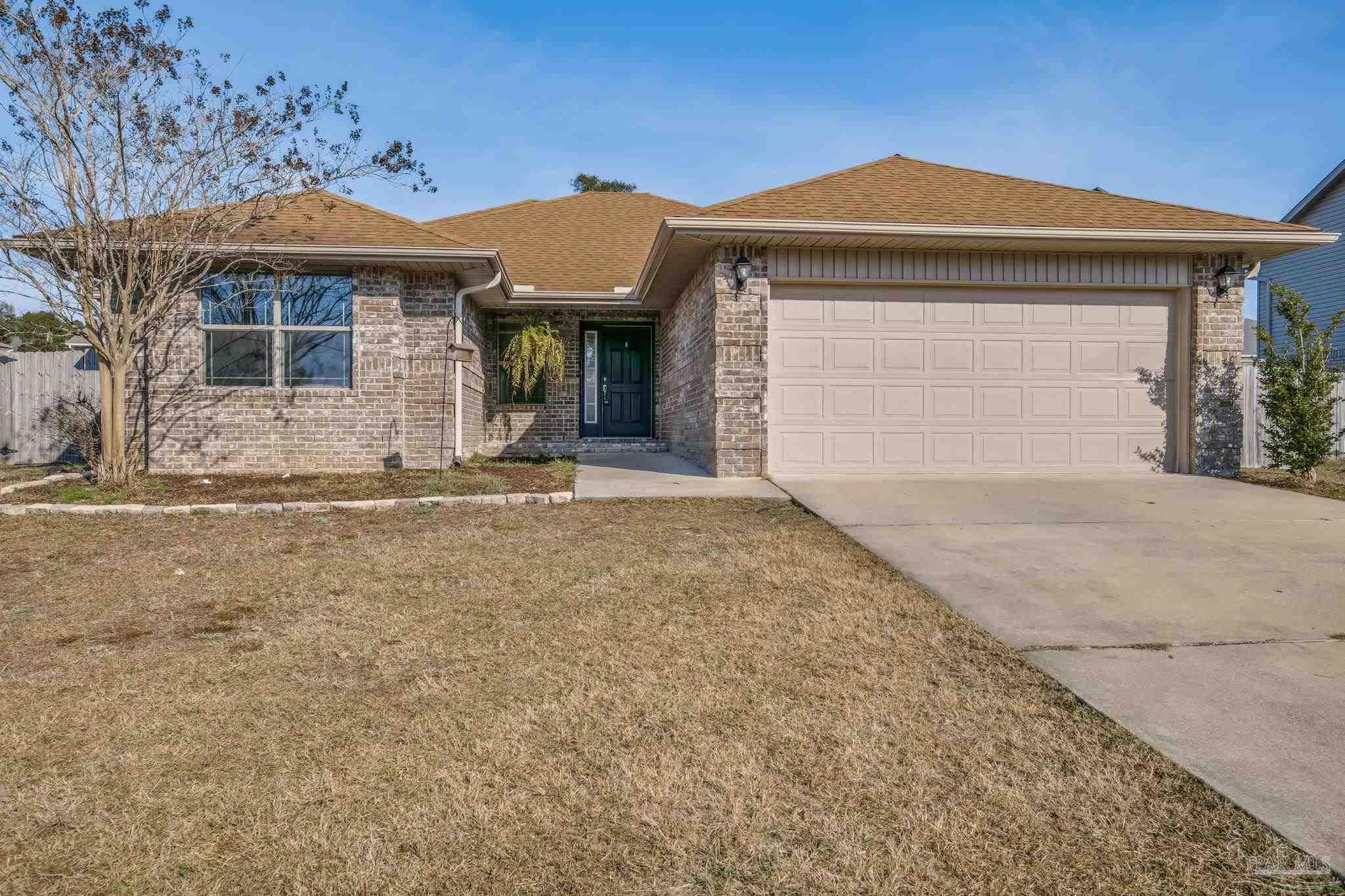 5566 Maggie Rose Cir — photo