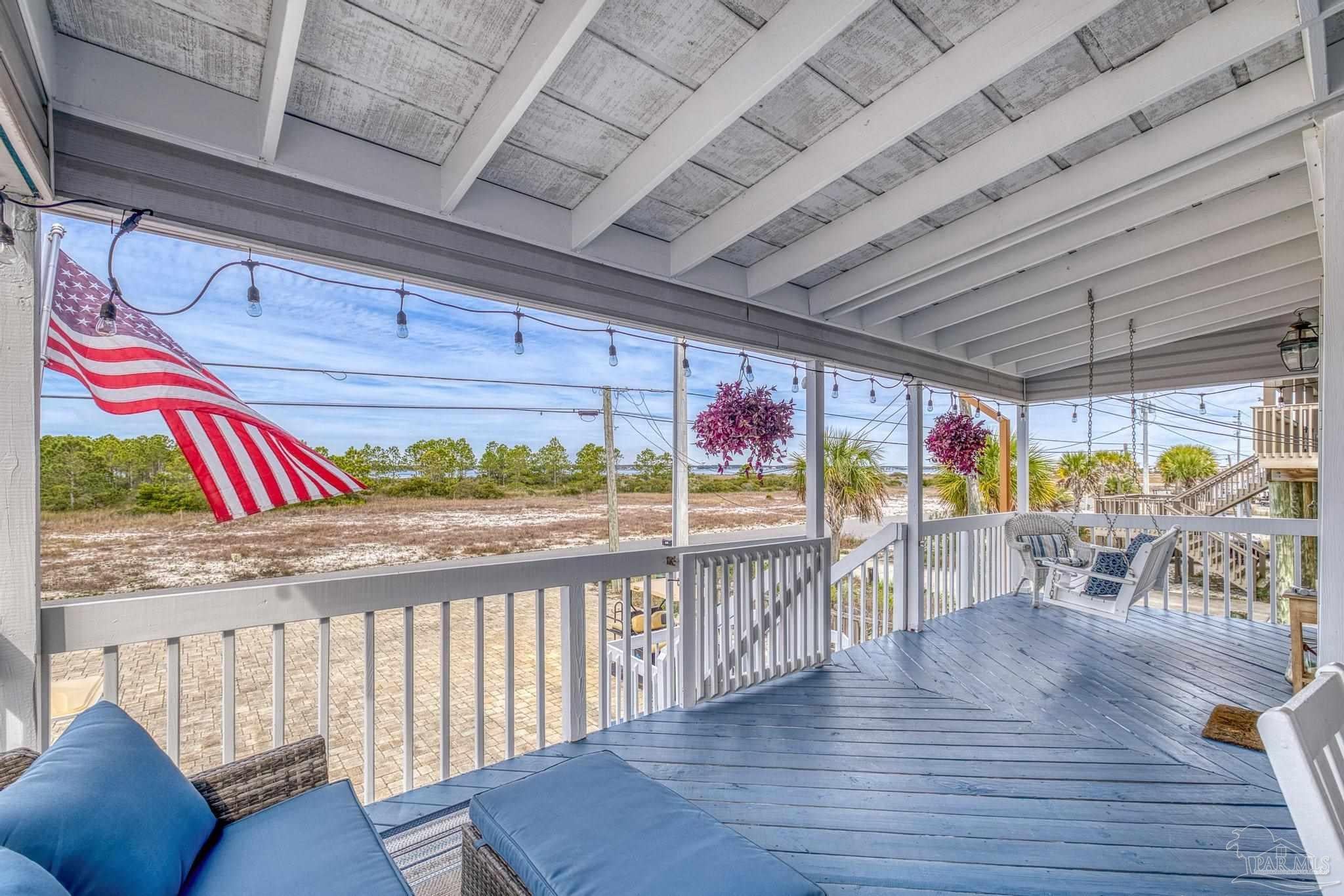 7905 White Sands Blvd 1 — photo