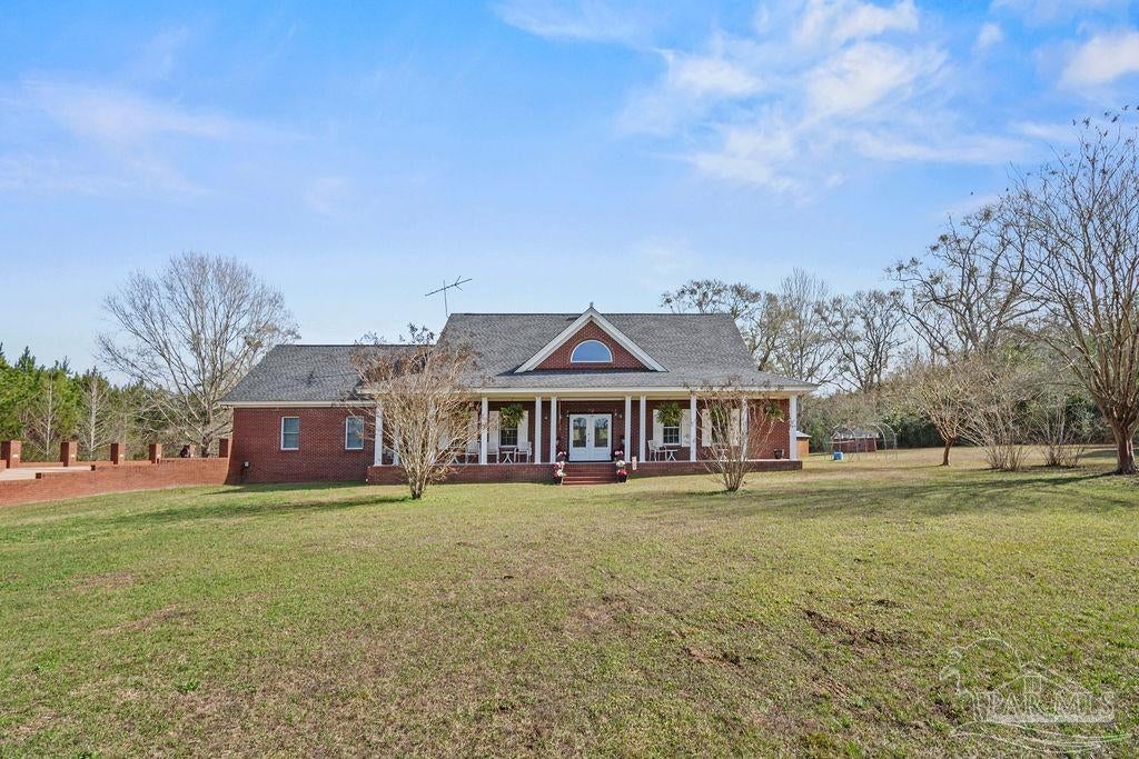 728 Otter Pond Rd — photo