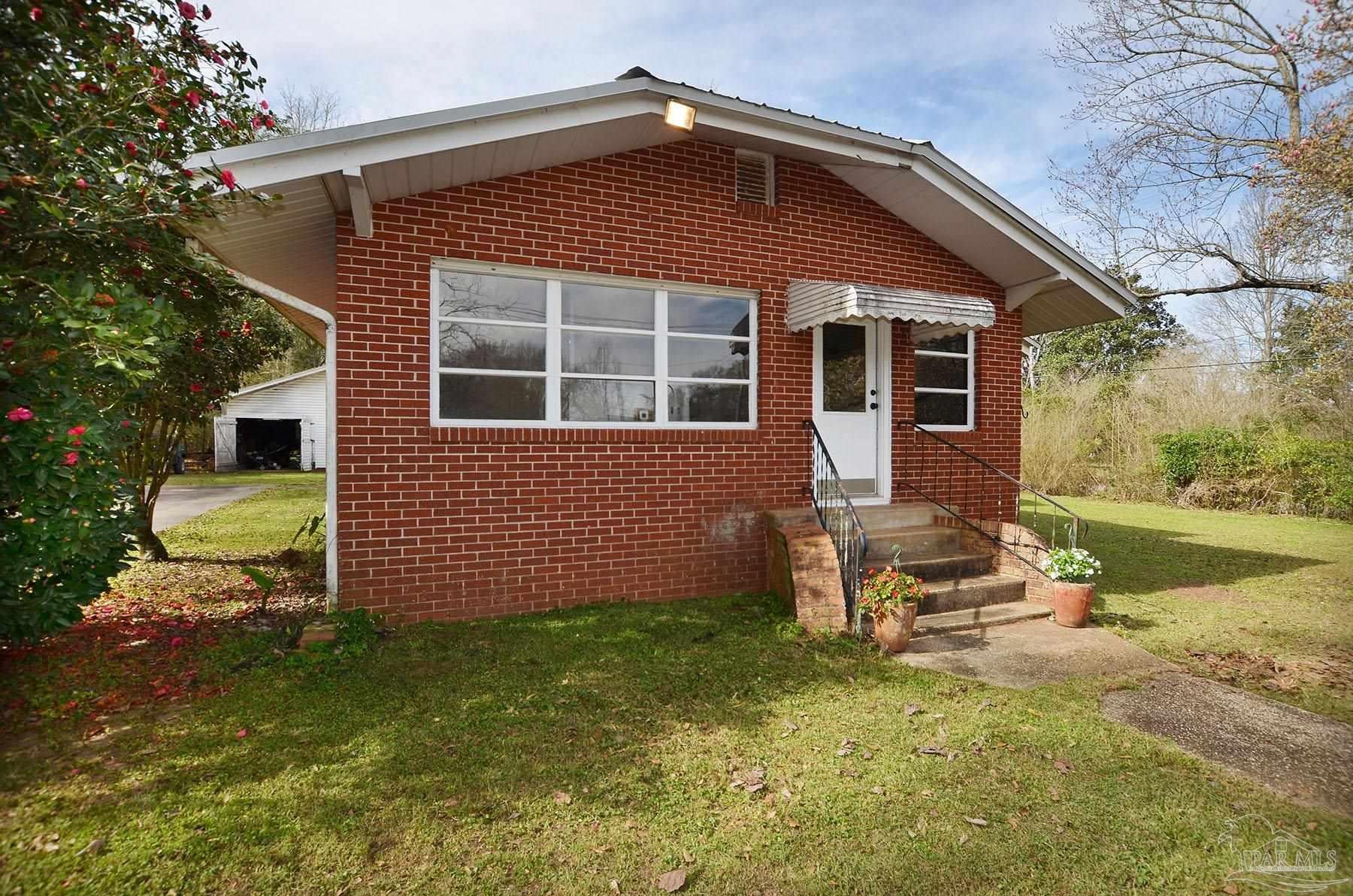 6475 Chestnut Rd — photo