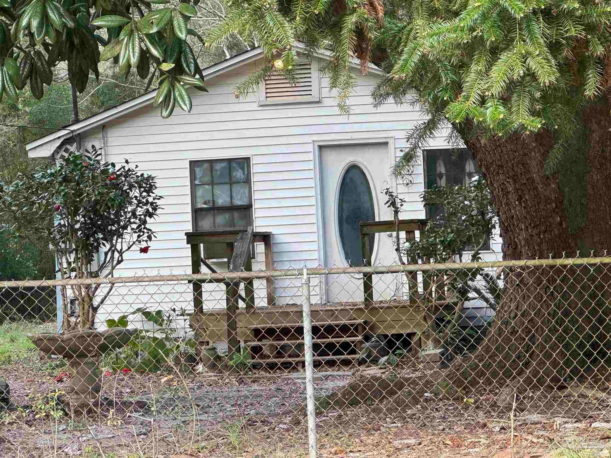1510 Acorn Ln — photo