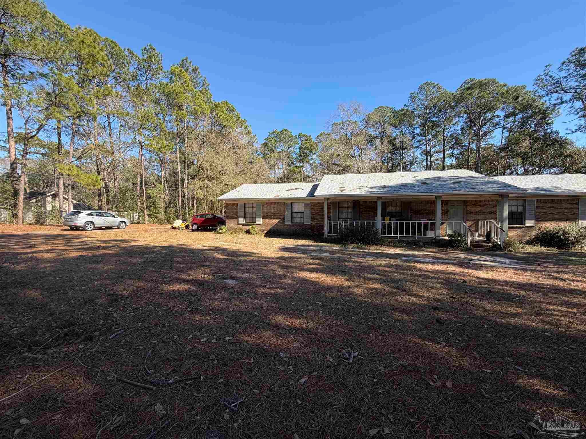 2330 Brookwood Pl — photo