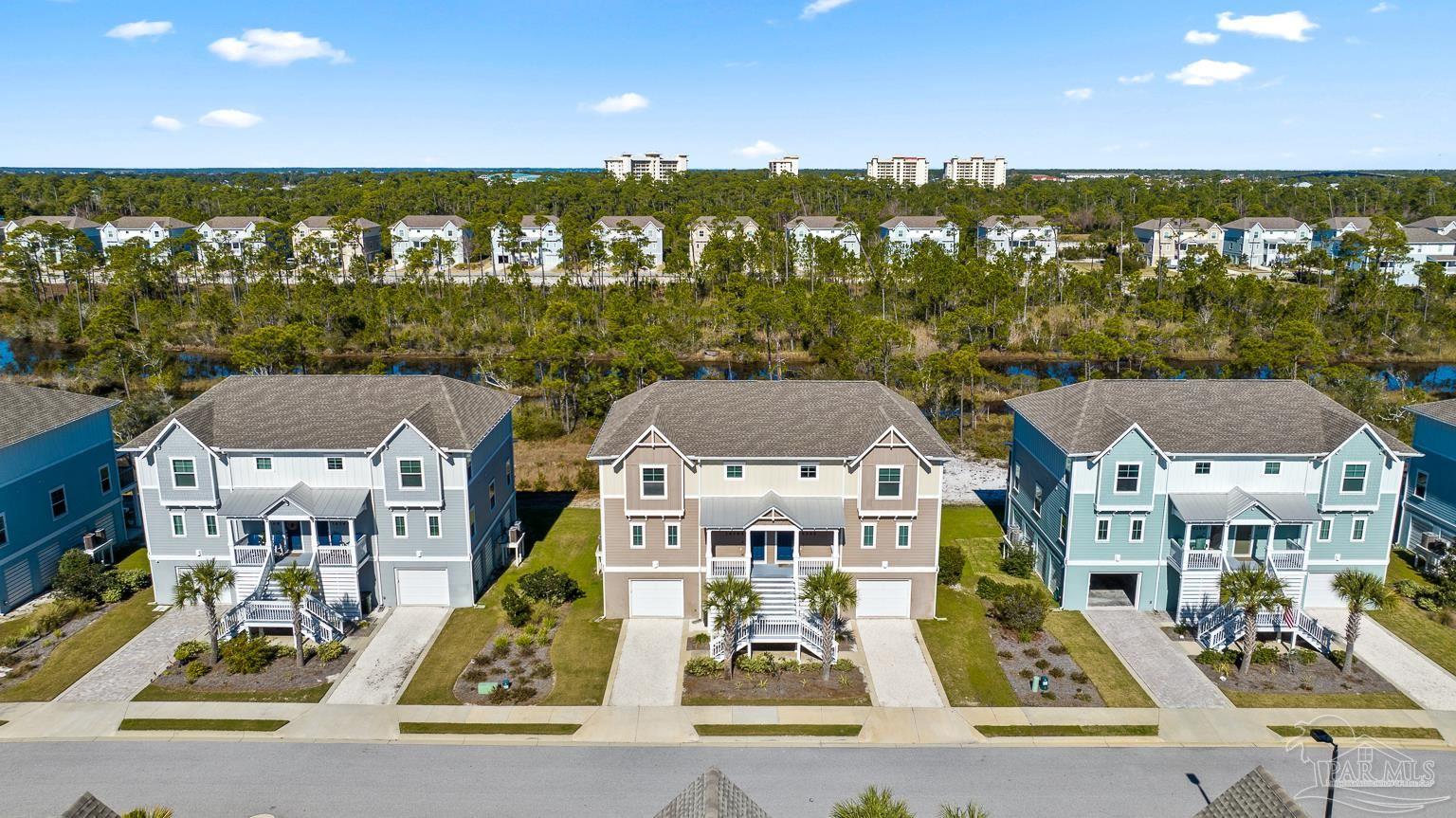 14362 Cordgrass Ln — photo