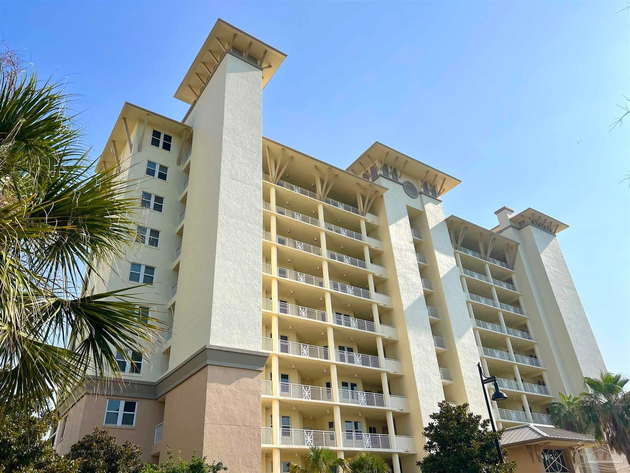 608 Lost Key Dr 401C — photo