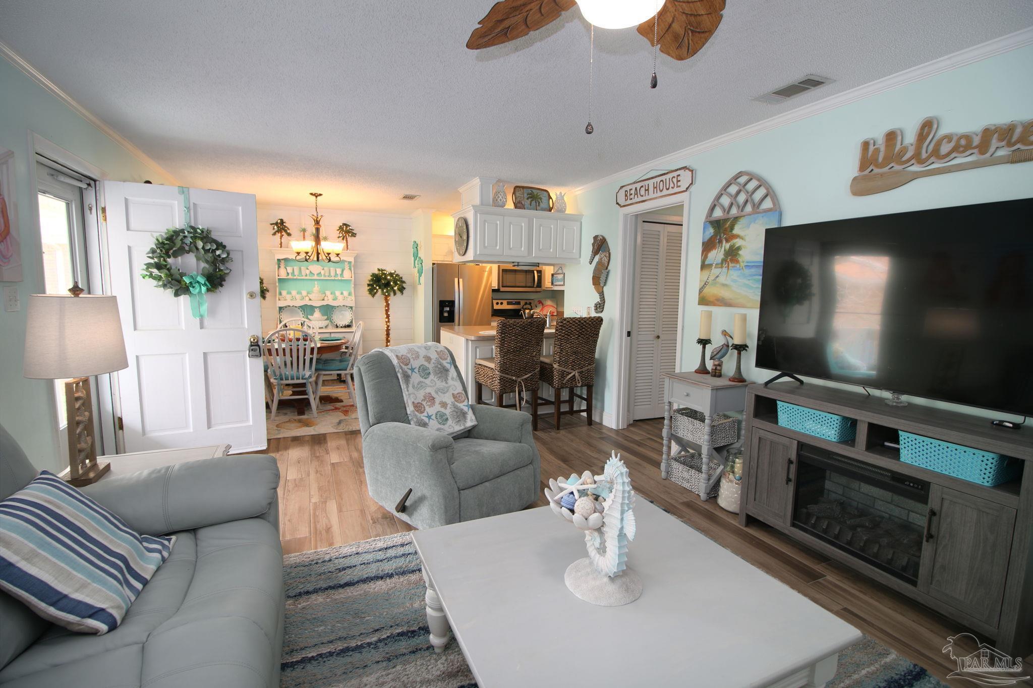 1200 Shoreline Dr 403 — photo