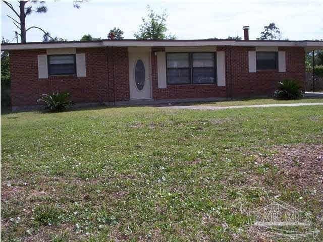 2221 Creighton Rd — photo