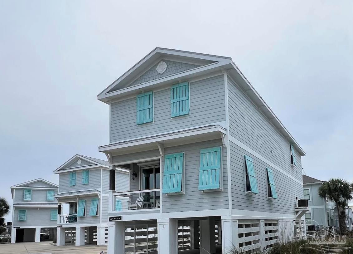 16604 Perdido Key Dr 2 — photo