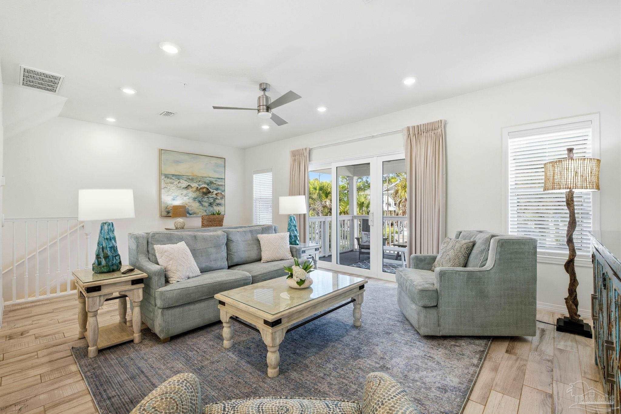 14542 Salt Meadow Dr — photo