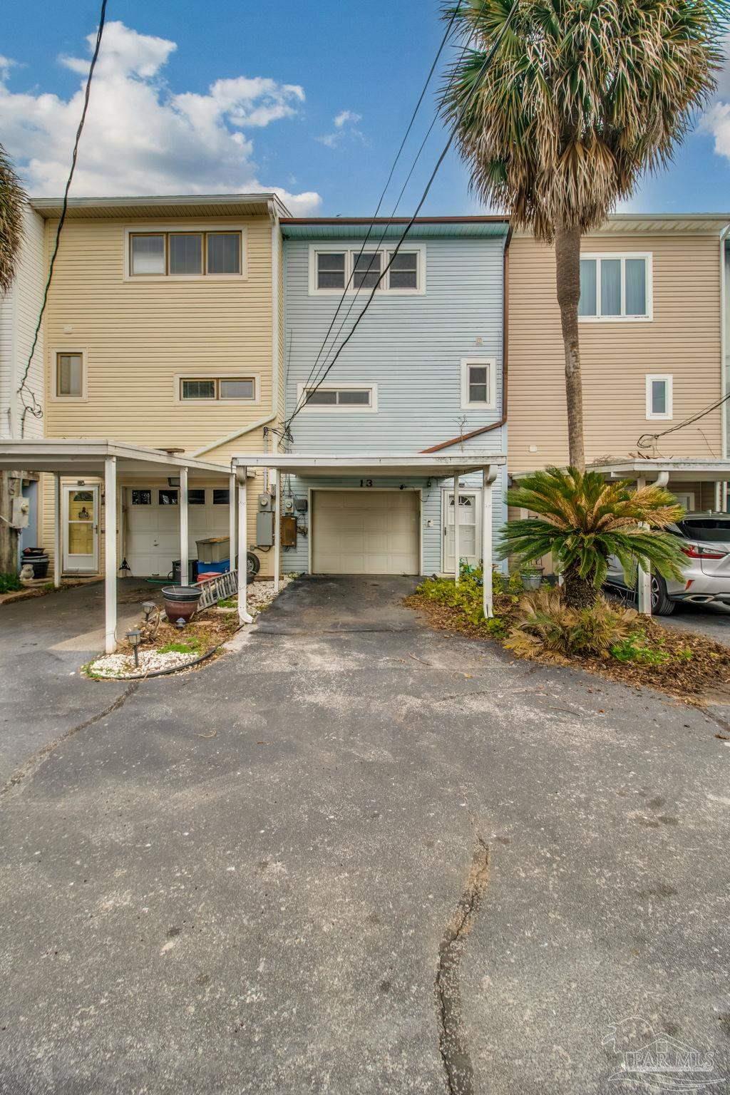 1280 Mahogany Mill Rd 13 — photo