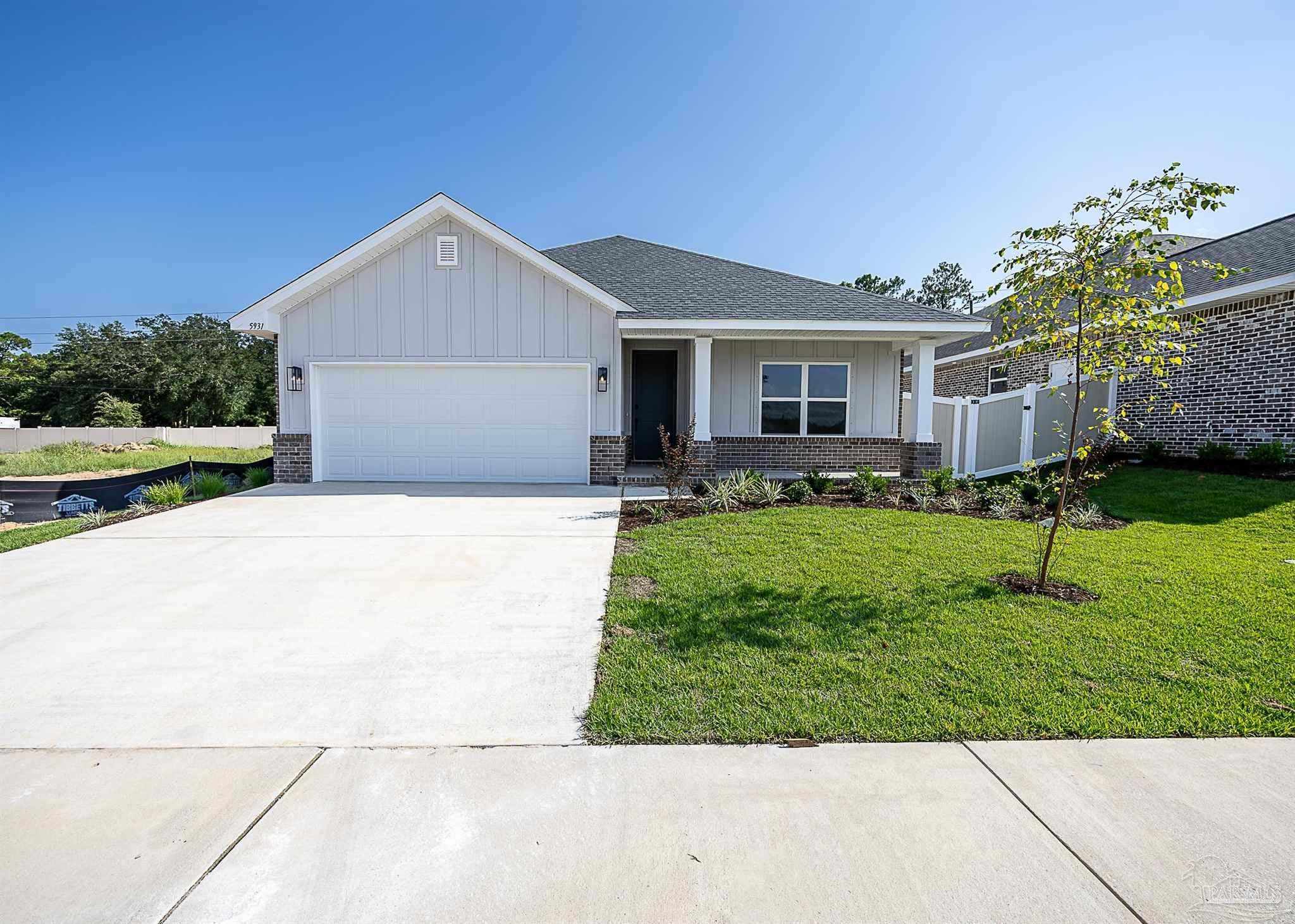 5931 Willow Mist Ct — photo