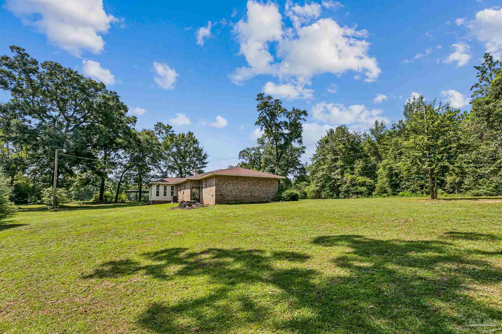 4850 Stanton Road, Jay, FL 32565 — photo 2