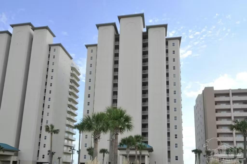 8573 Gulf Blvd 501 — photo