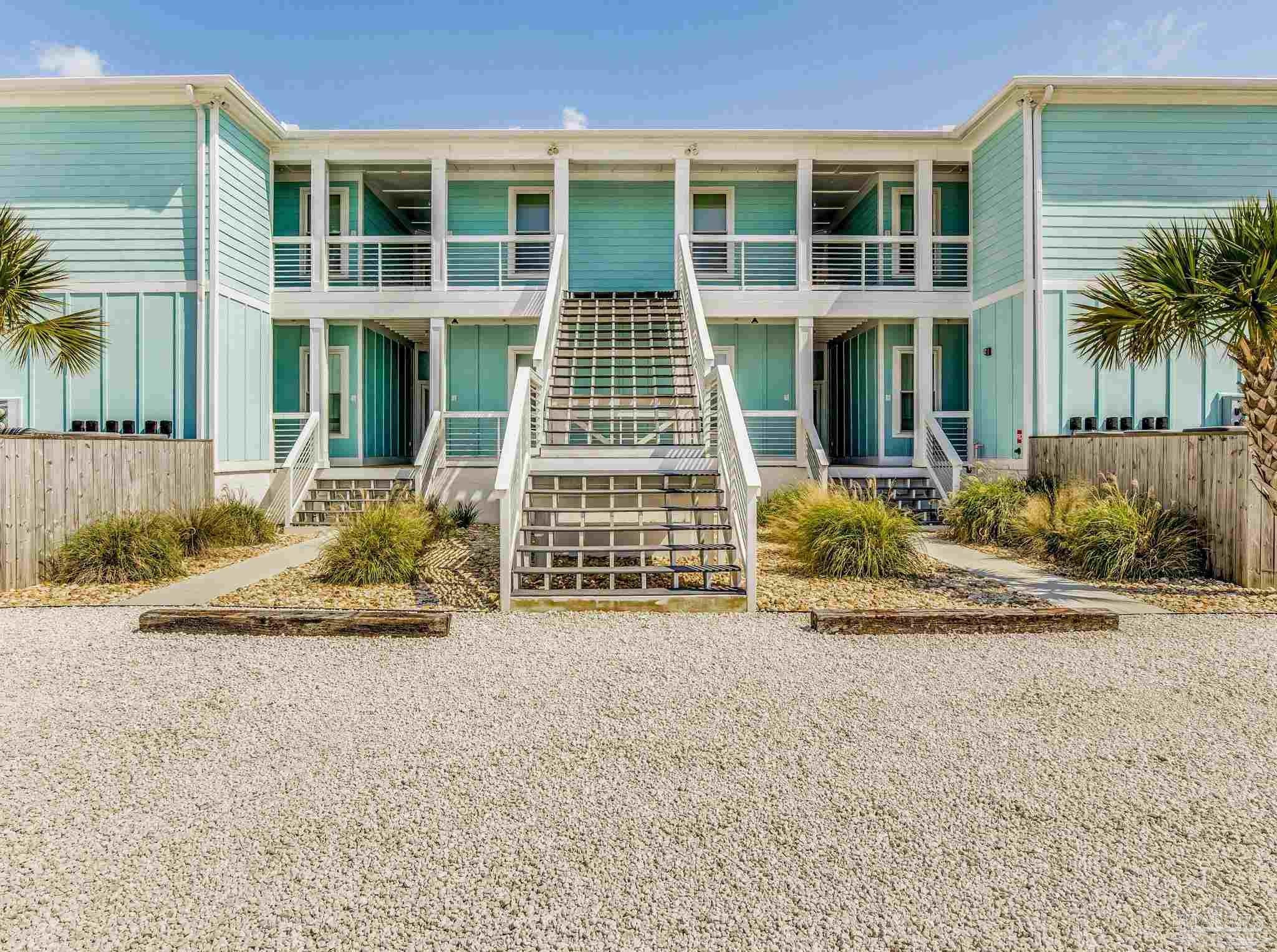 17290 Perdido Key Dr a1 — photo