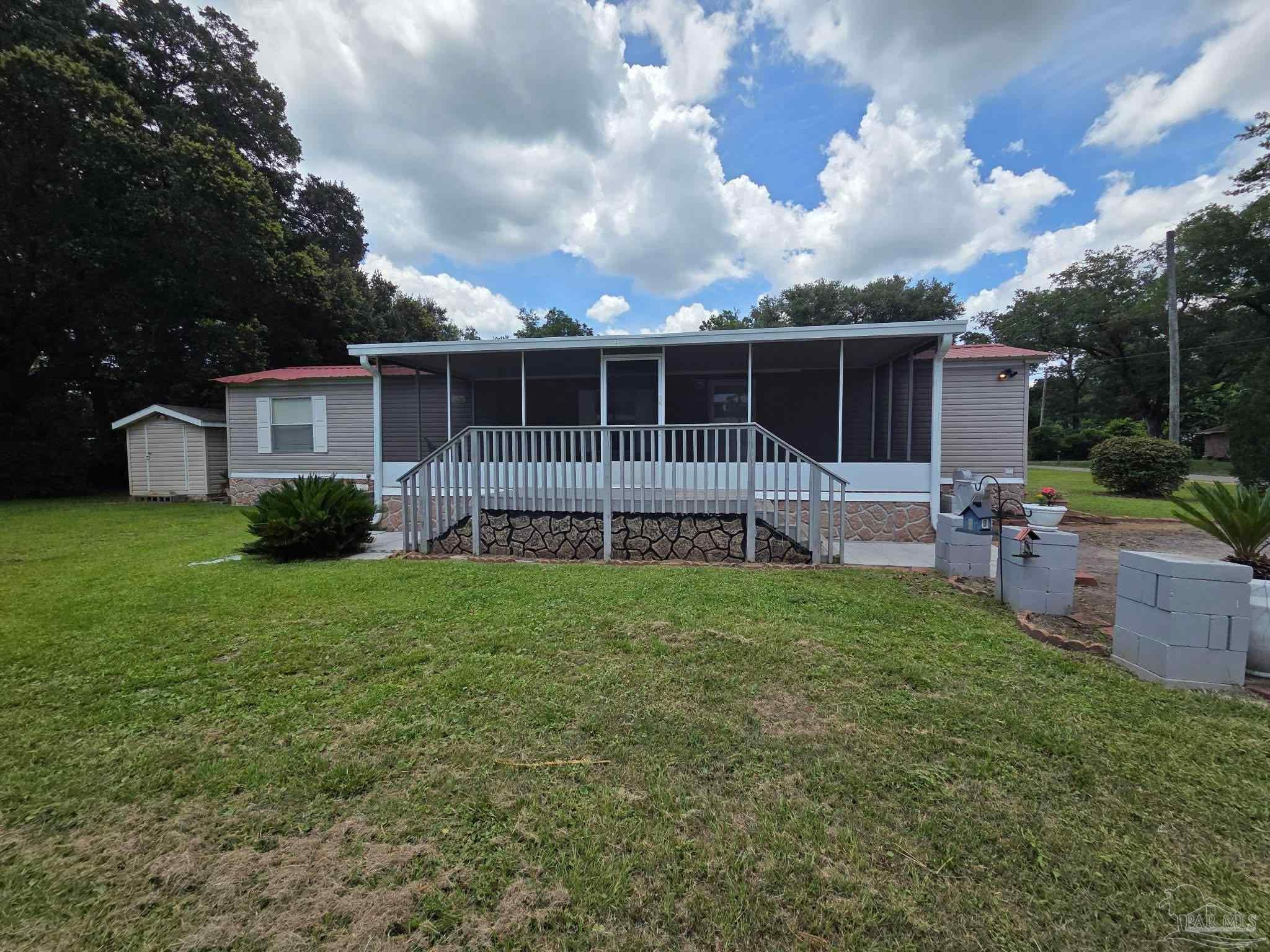 4505 Edgewood Dr — photo