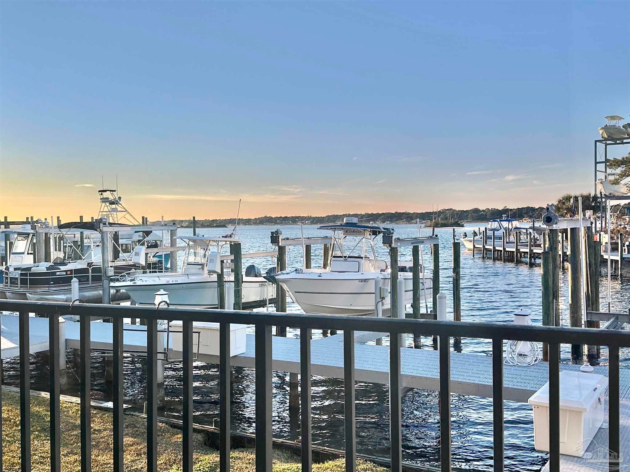 14100 River Rd 114-a — photo