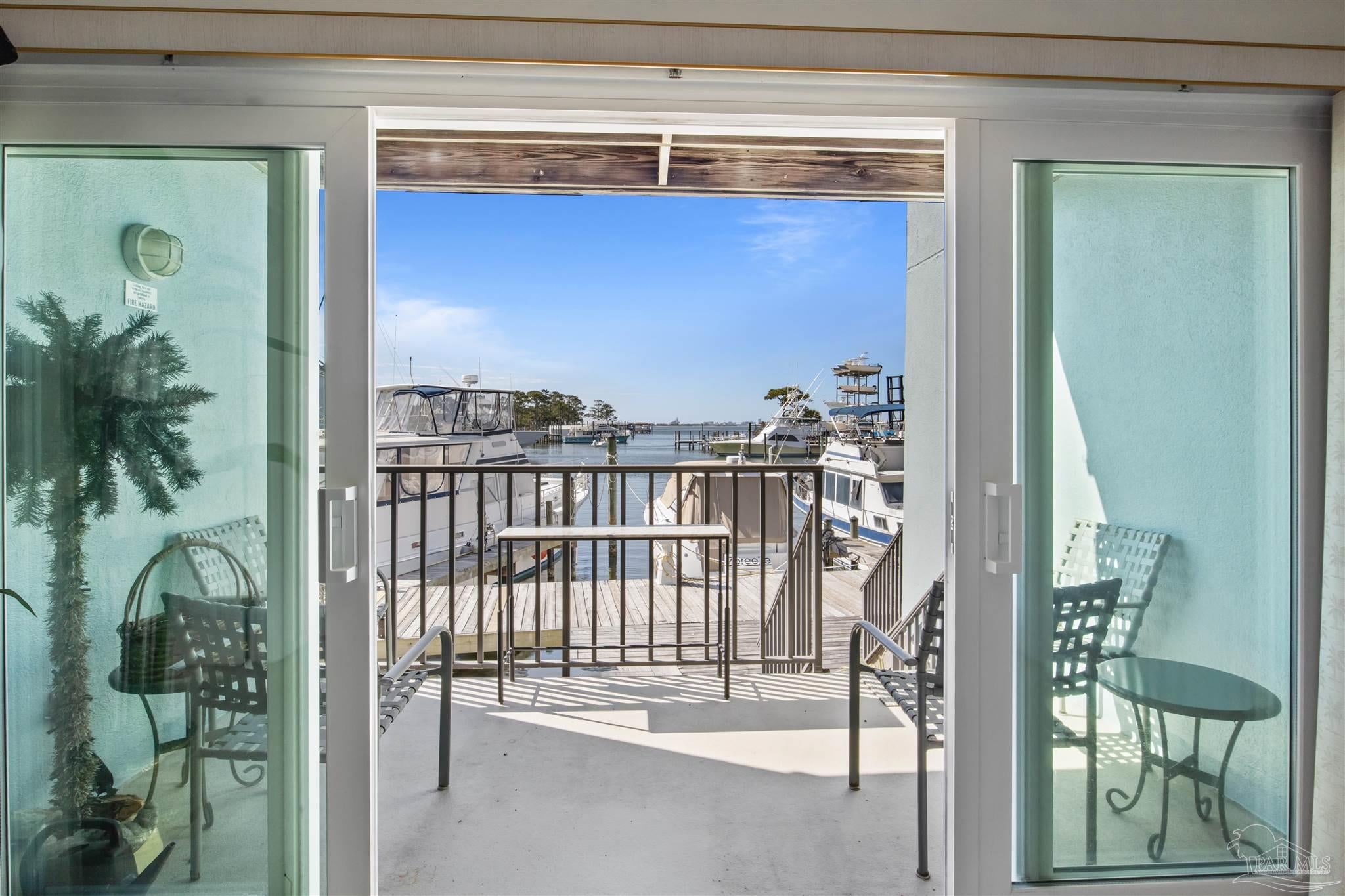 14100 River Rd 133 — photo