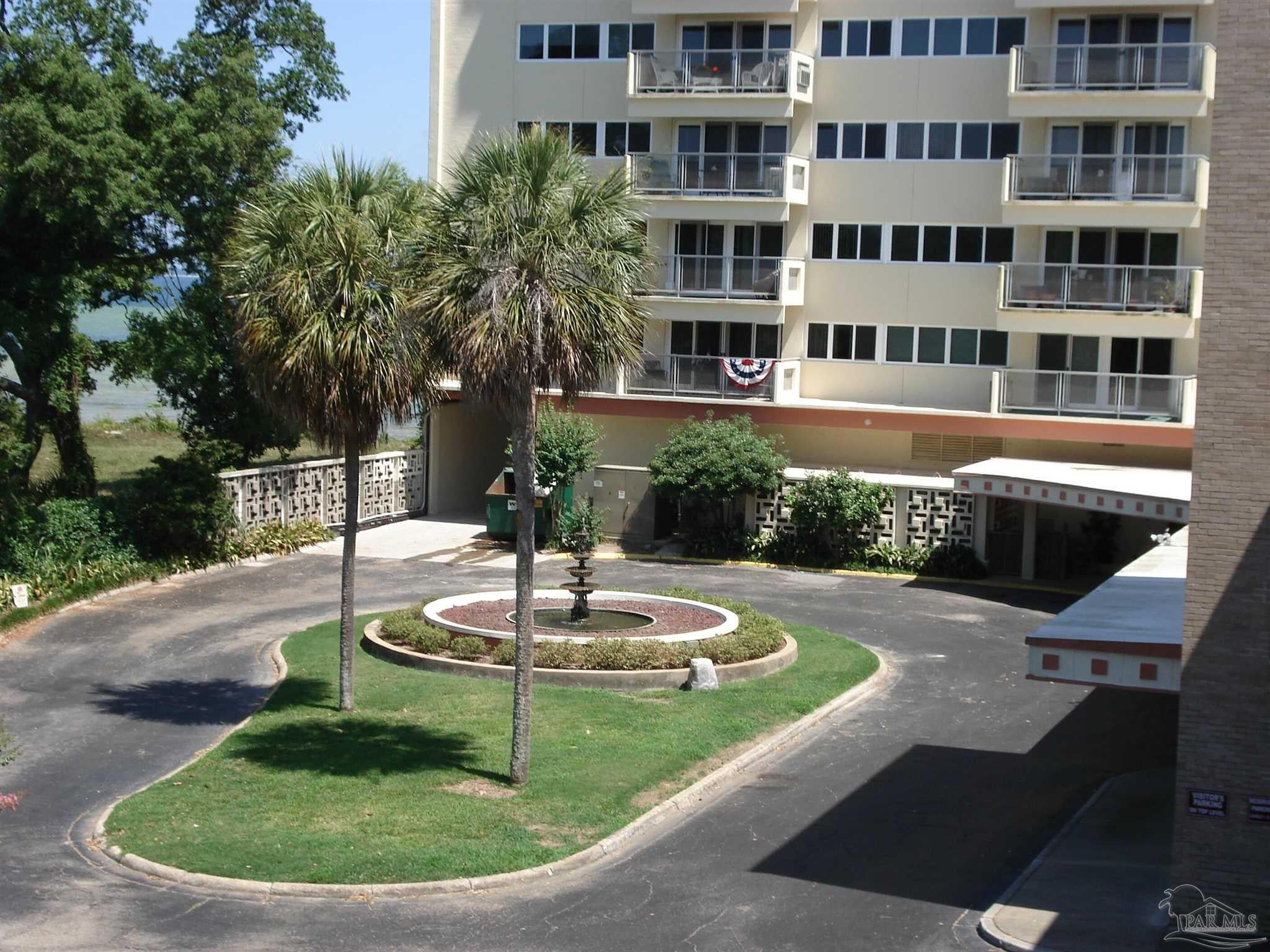 825 Bayshore Dr 1208 — photo