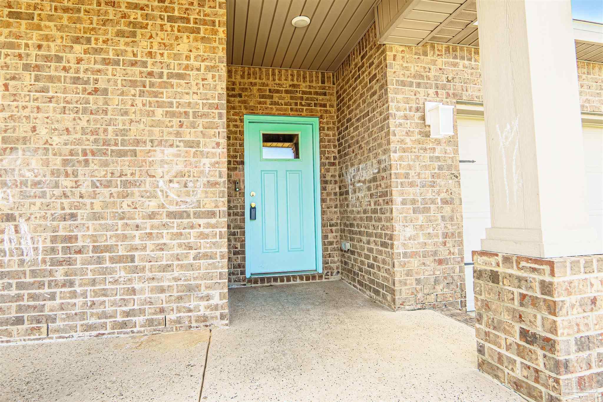 7948 Stream Ridge Road, Pensacola, FL 32526 — photo 3