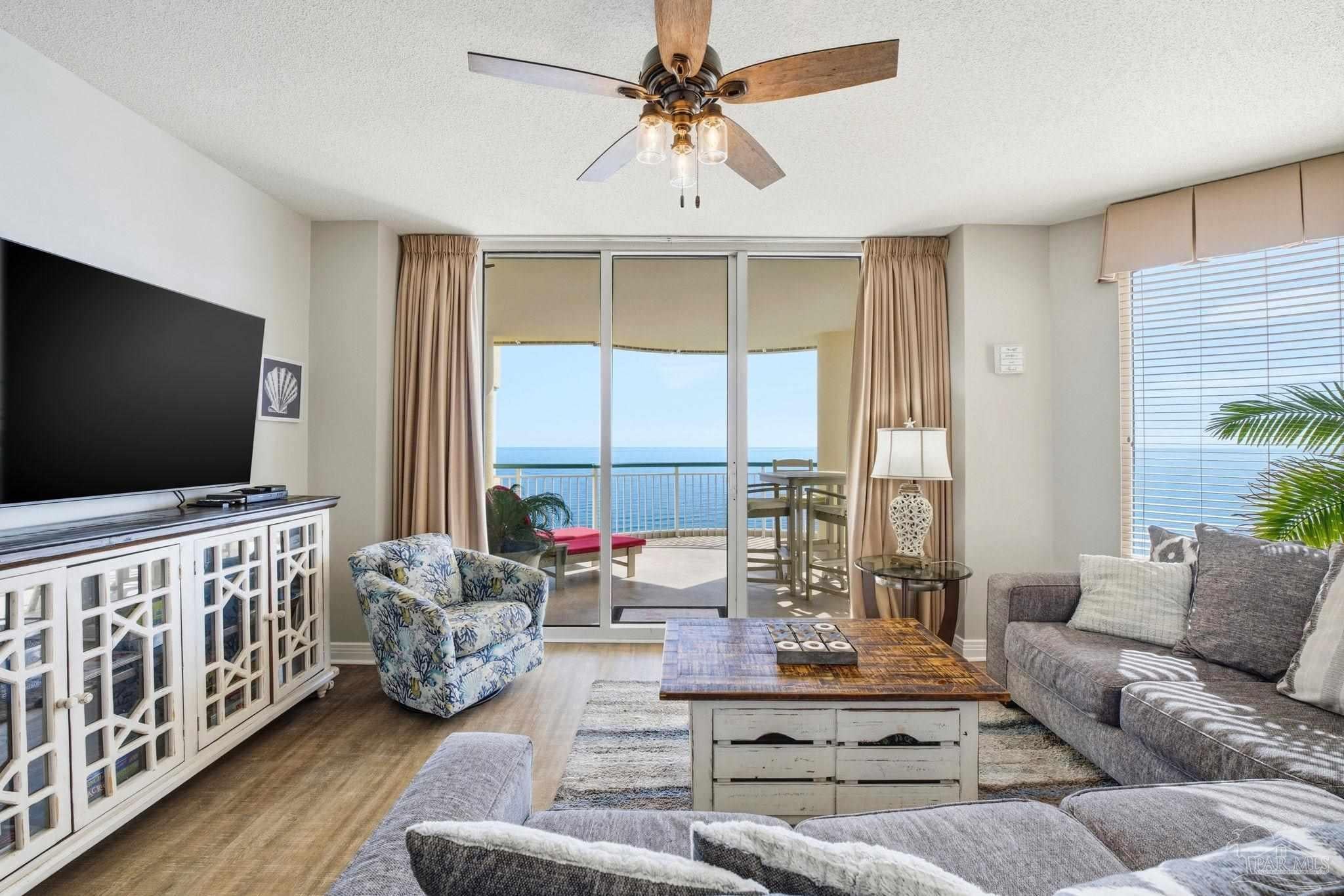 13597 Perdido Key Dr East 15-C — photo