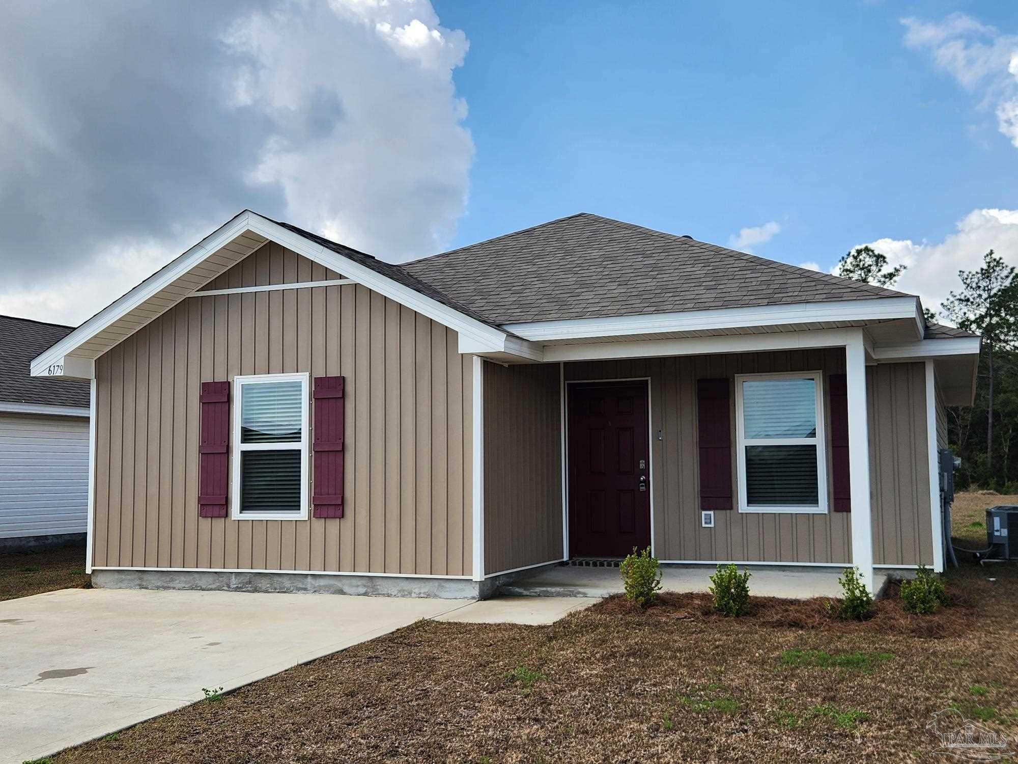 6179 June Bug Dr — photo