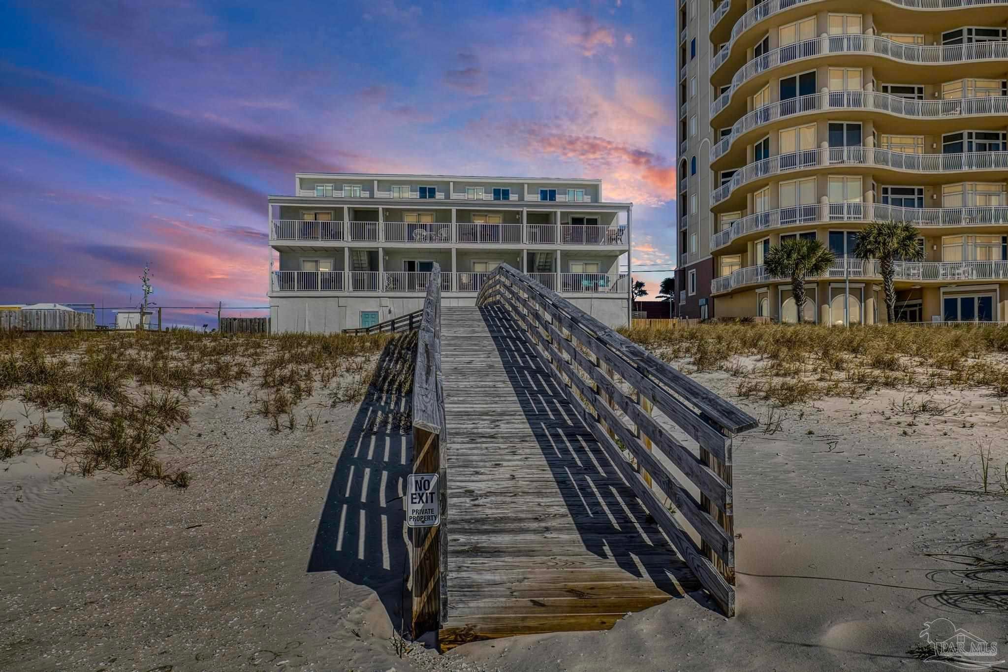 14259 Perdido Key Dr 2-B — photo