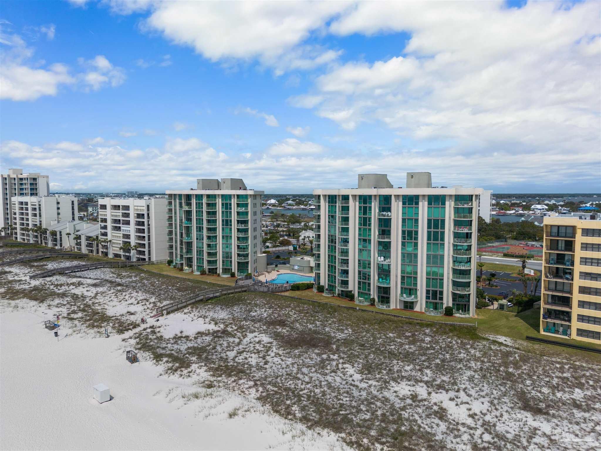 16785 Perdido Key Dr 102 — photo