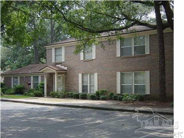 8035 Tippin Ave 3-D — photo