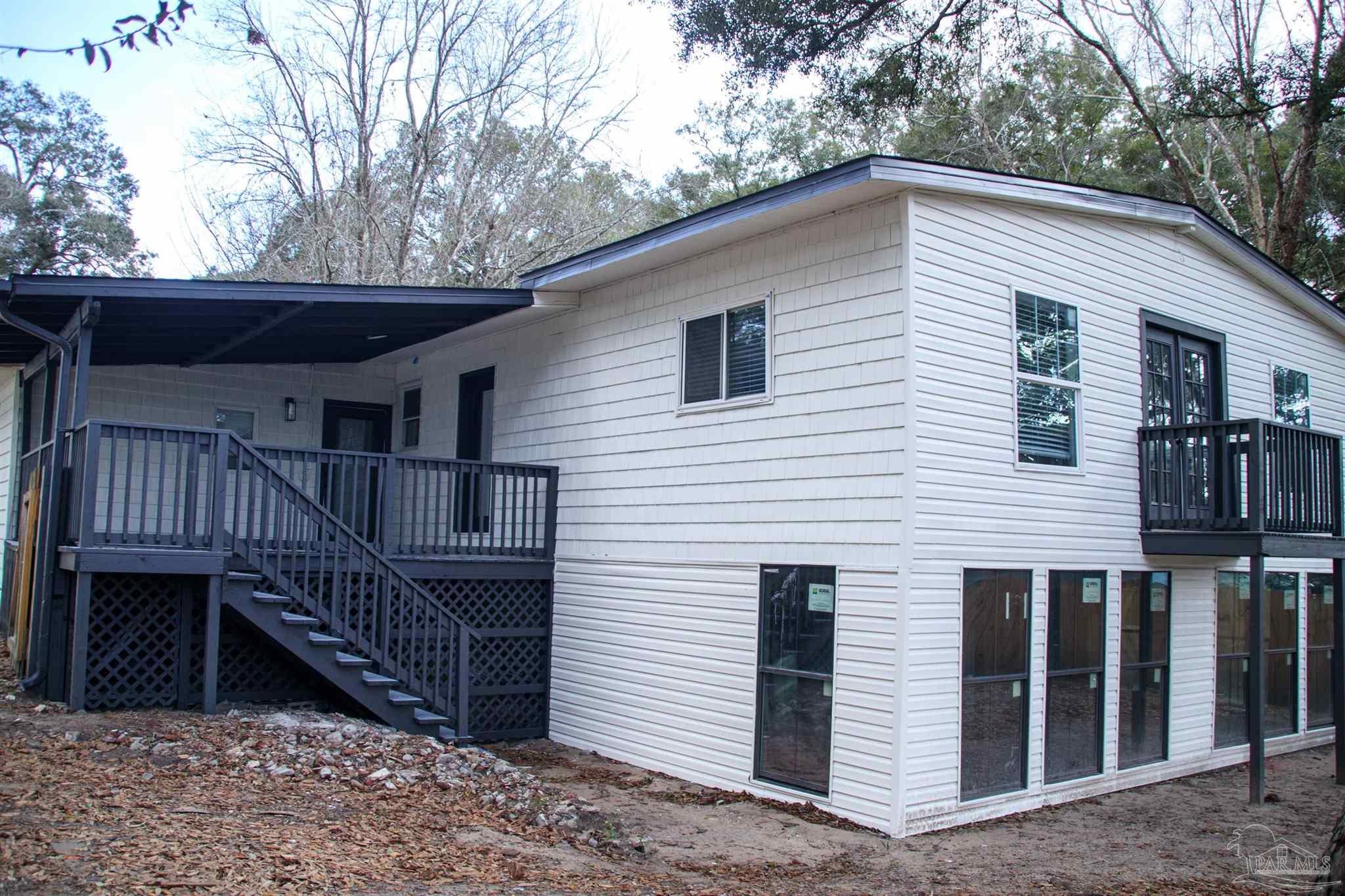 1006 Lake Terrace Ave — photo