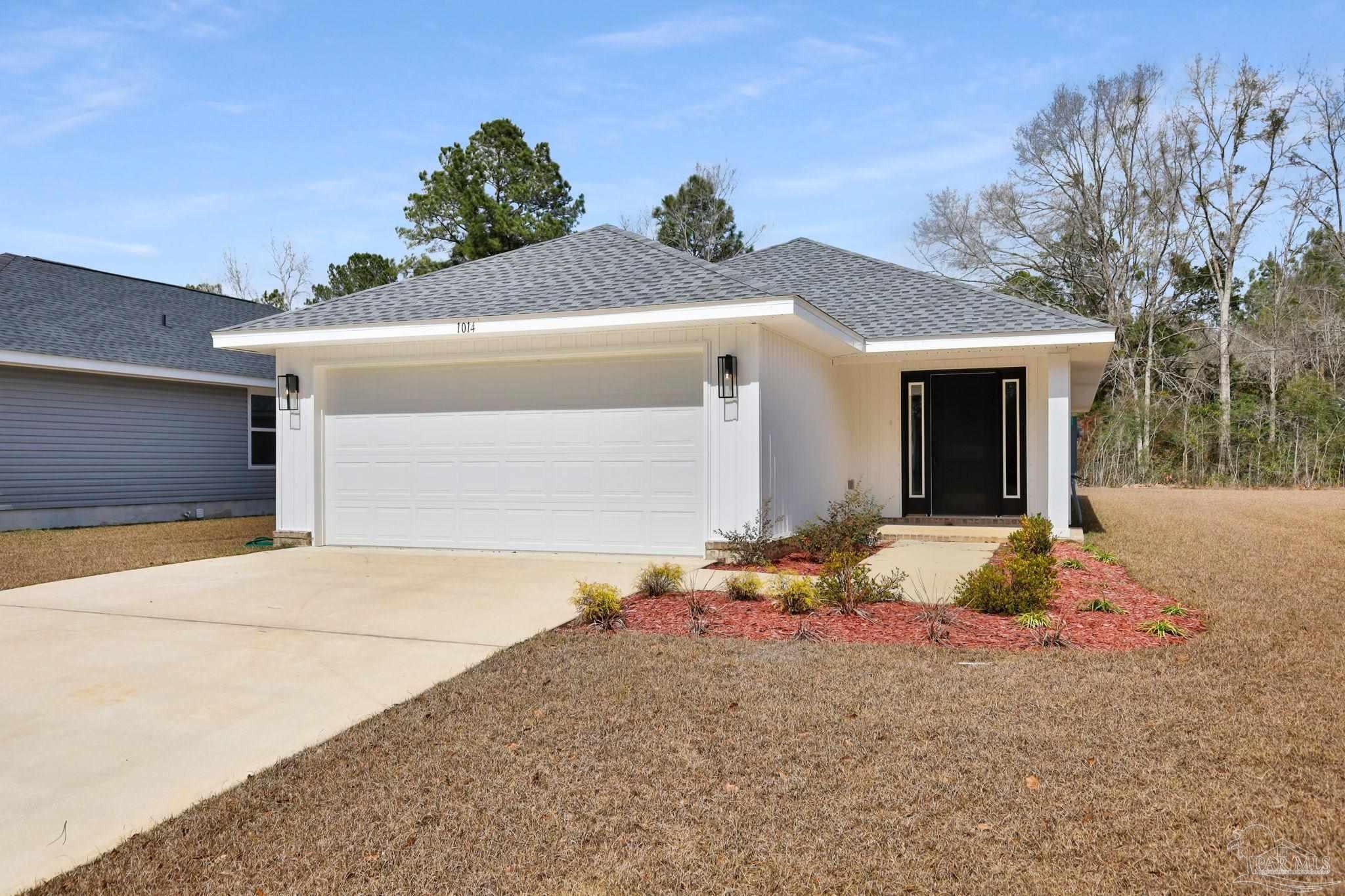 1014 Brimwood Cir — photo