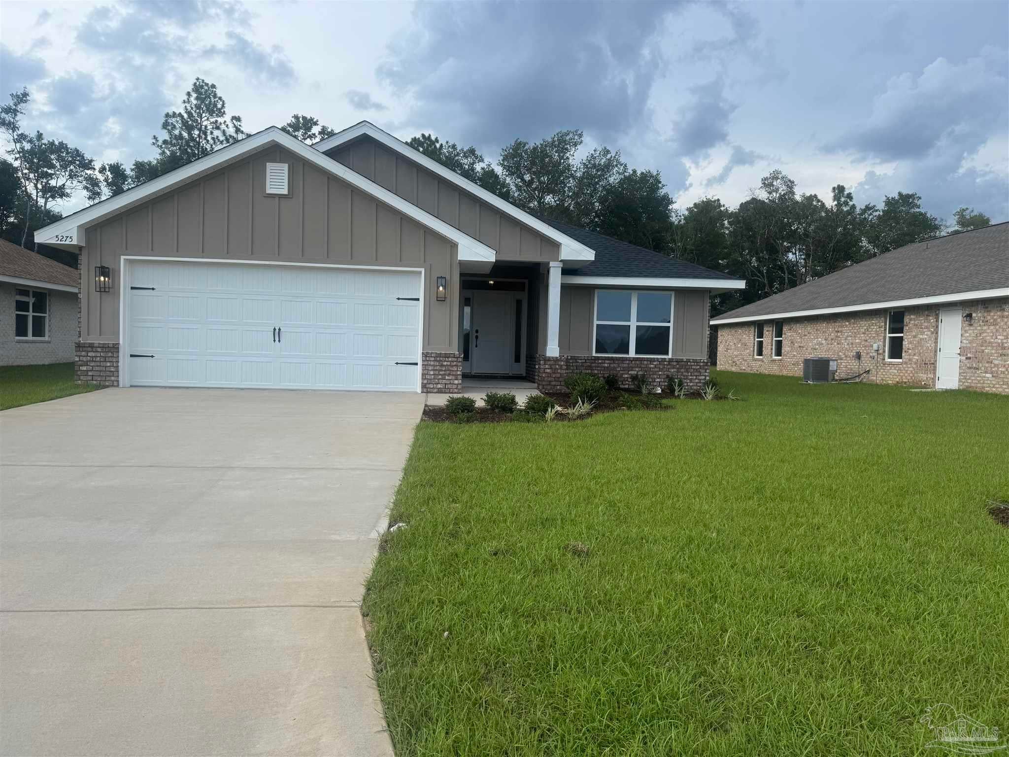 5310 Hidden Pines Cir — photo