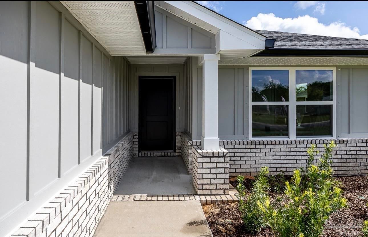 5306 Hidden Pines Cir — photo
