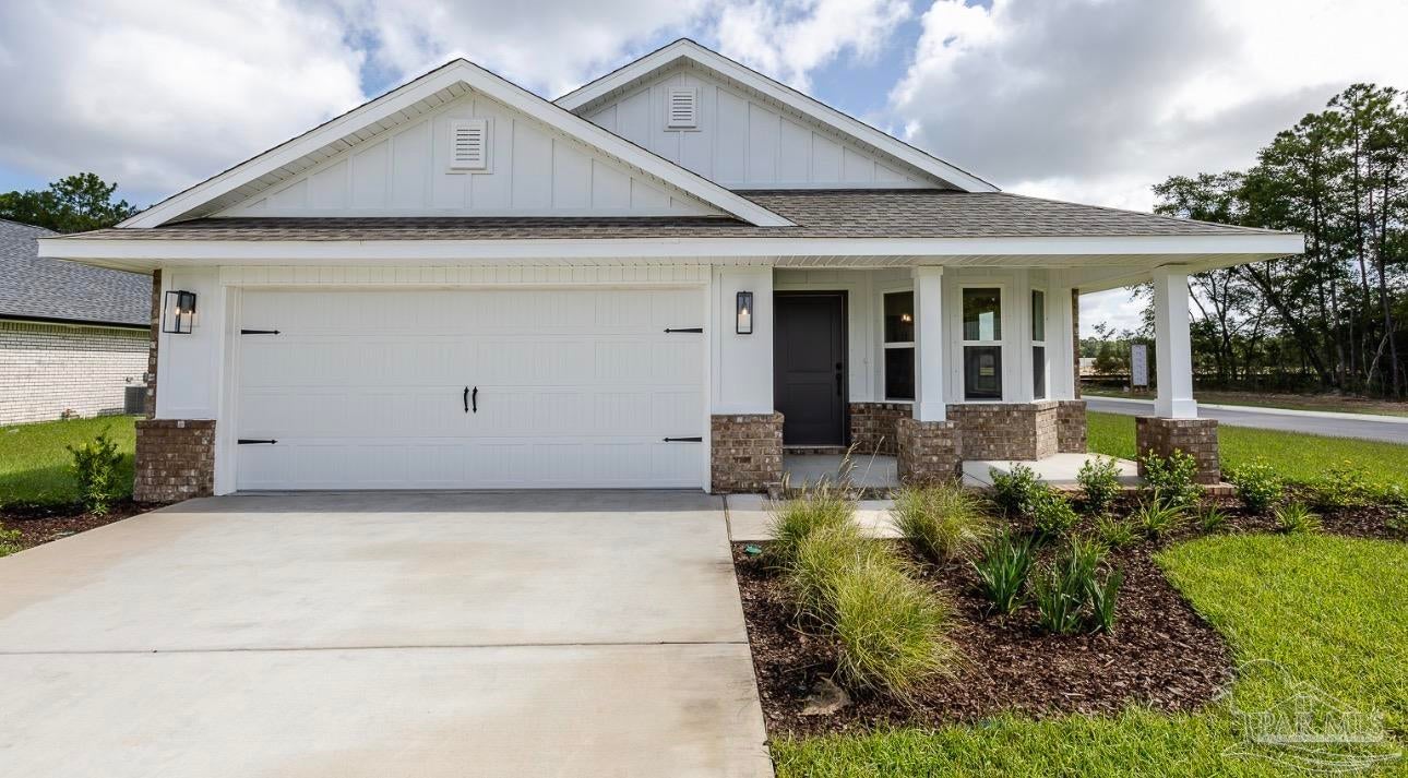 5298 Hidden Pines Cir — photo