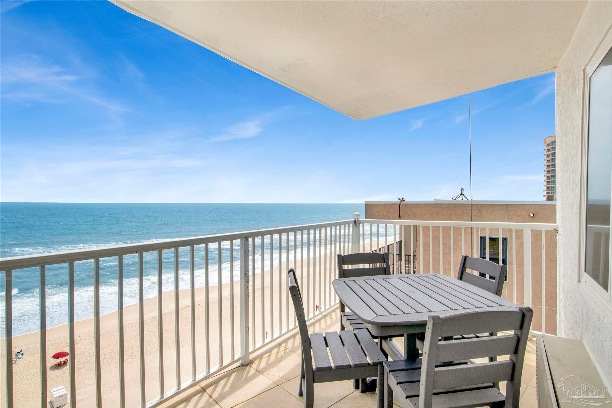 13785 Perdido Key Dr 76 — photo