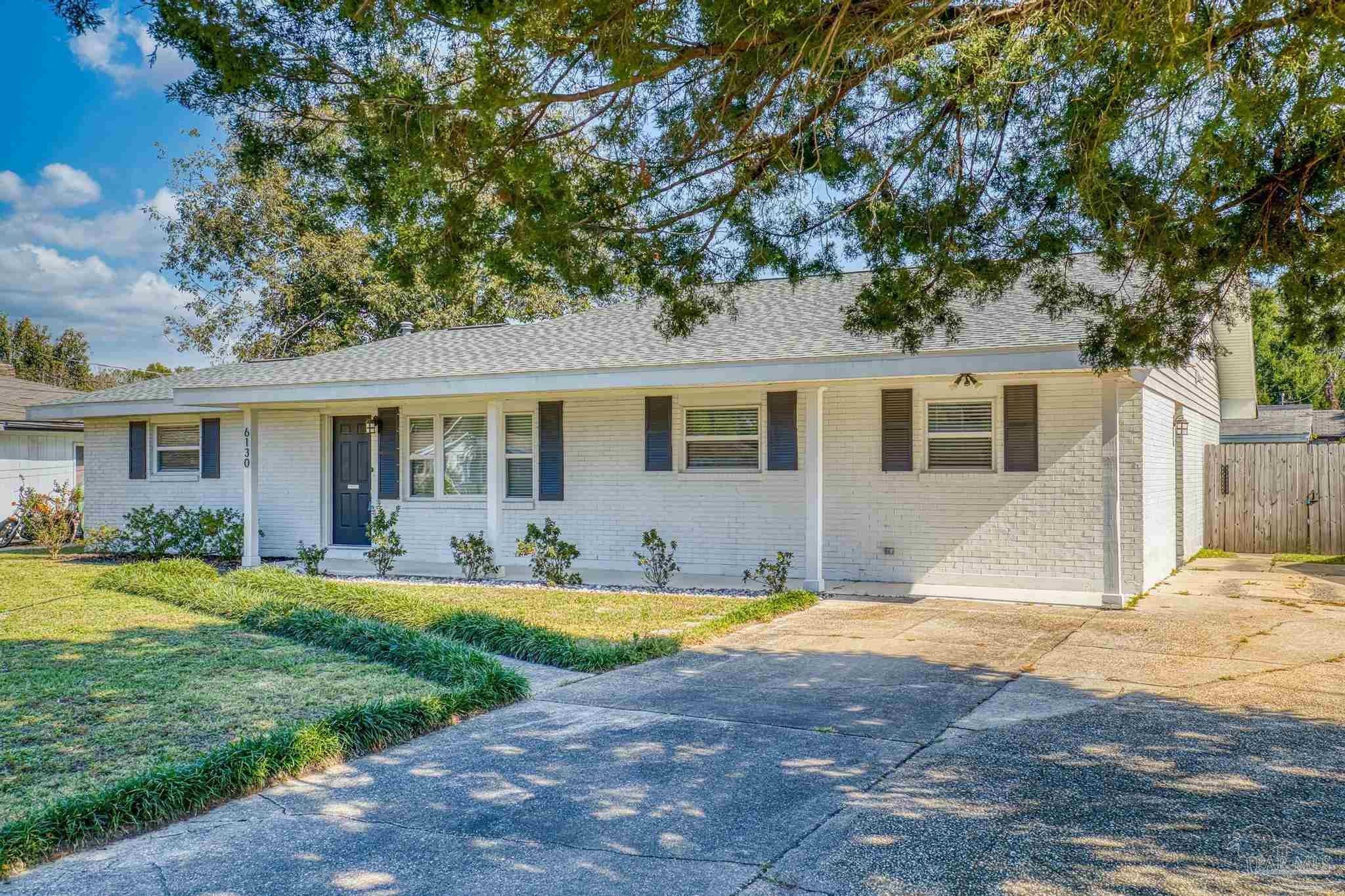 6130 Jasmine Rd — photo