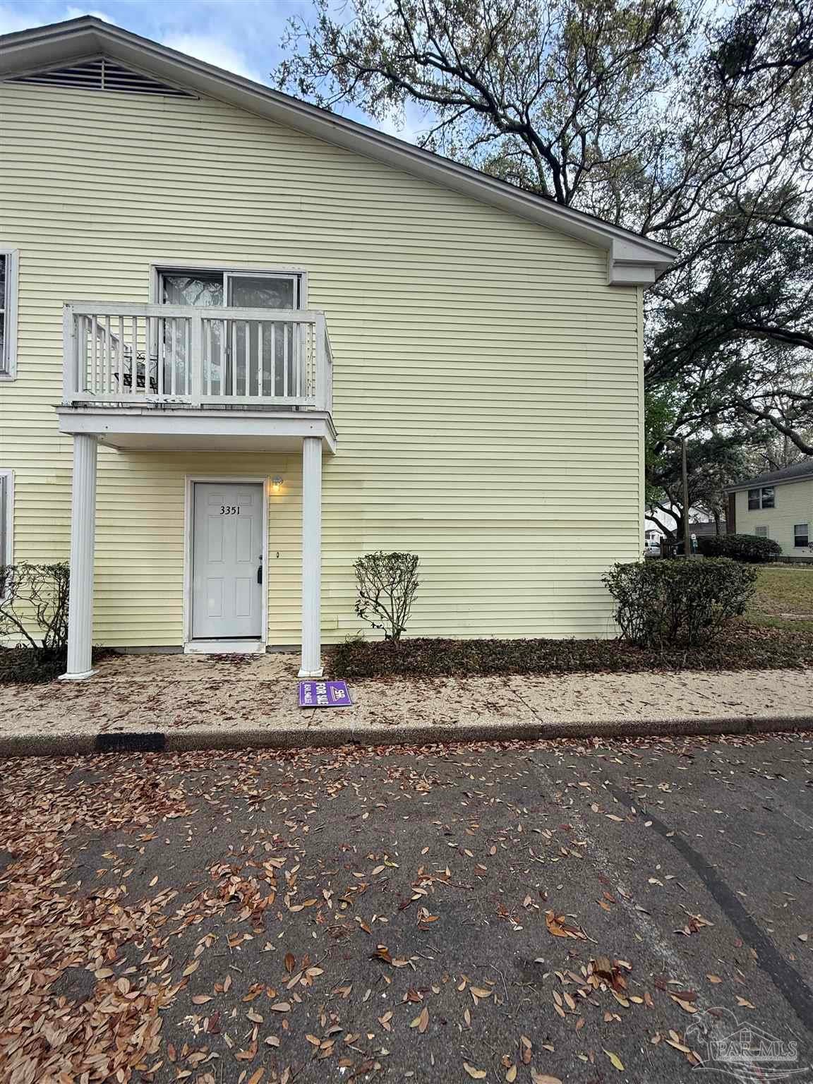 3351 Olive Rd 11C — photo