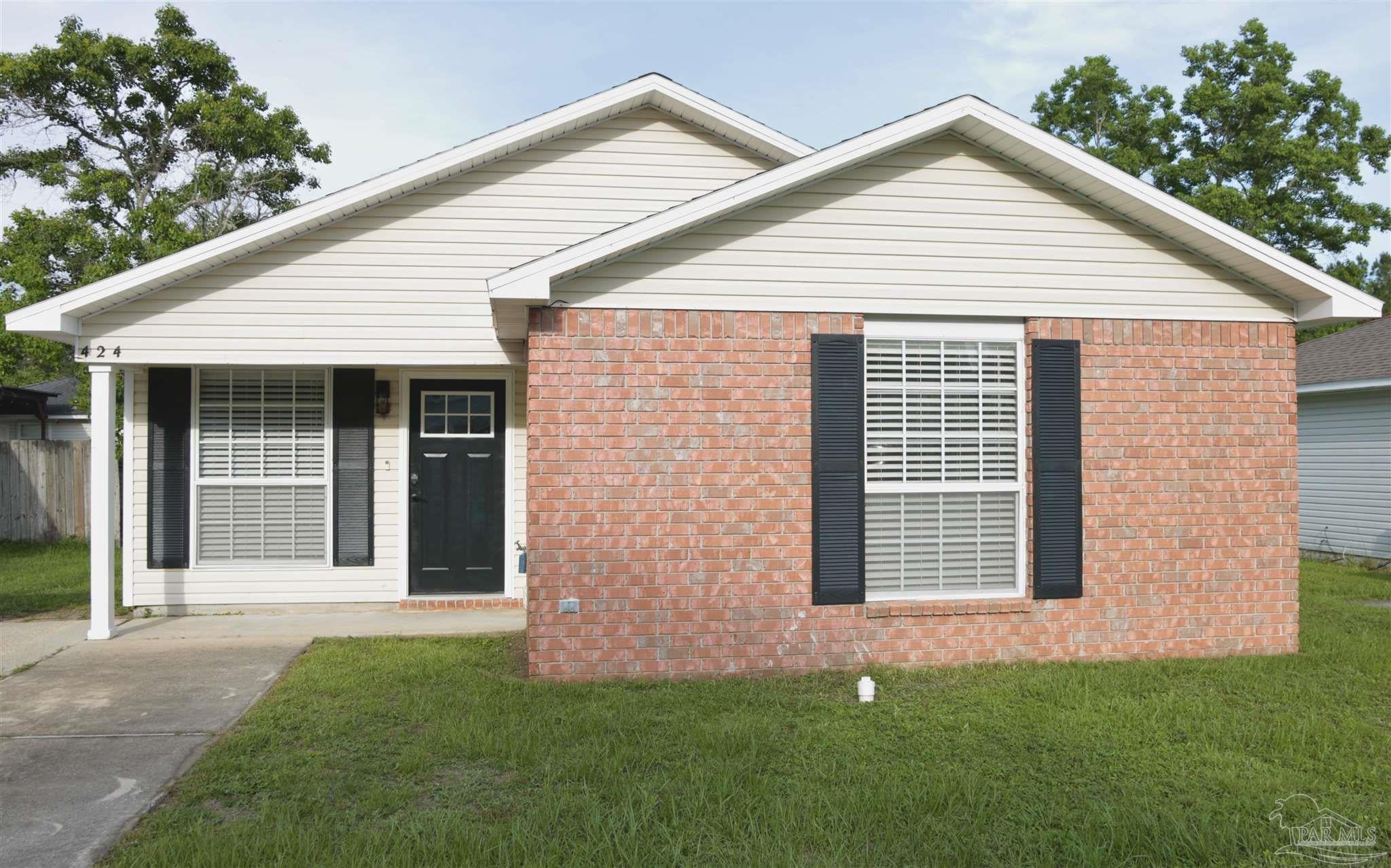 424 Shadow Way Ln — photo
