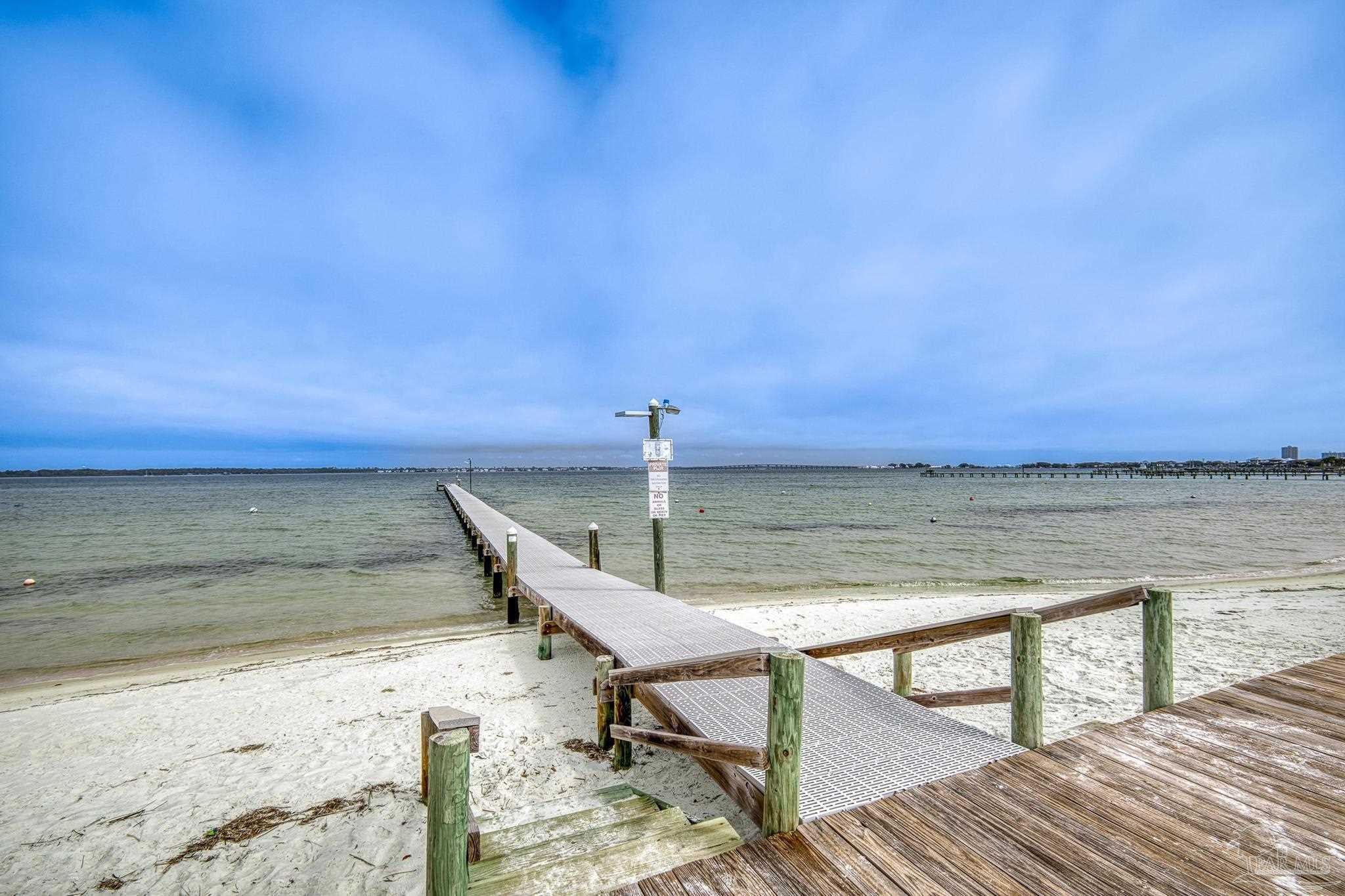 1150 Ft Pickens Rd a-1 — photo