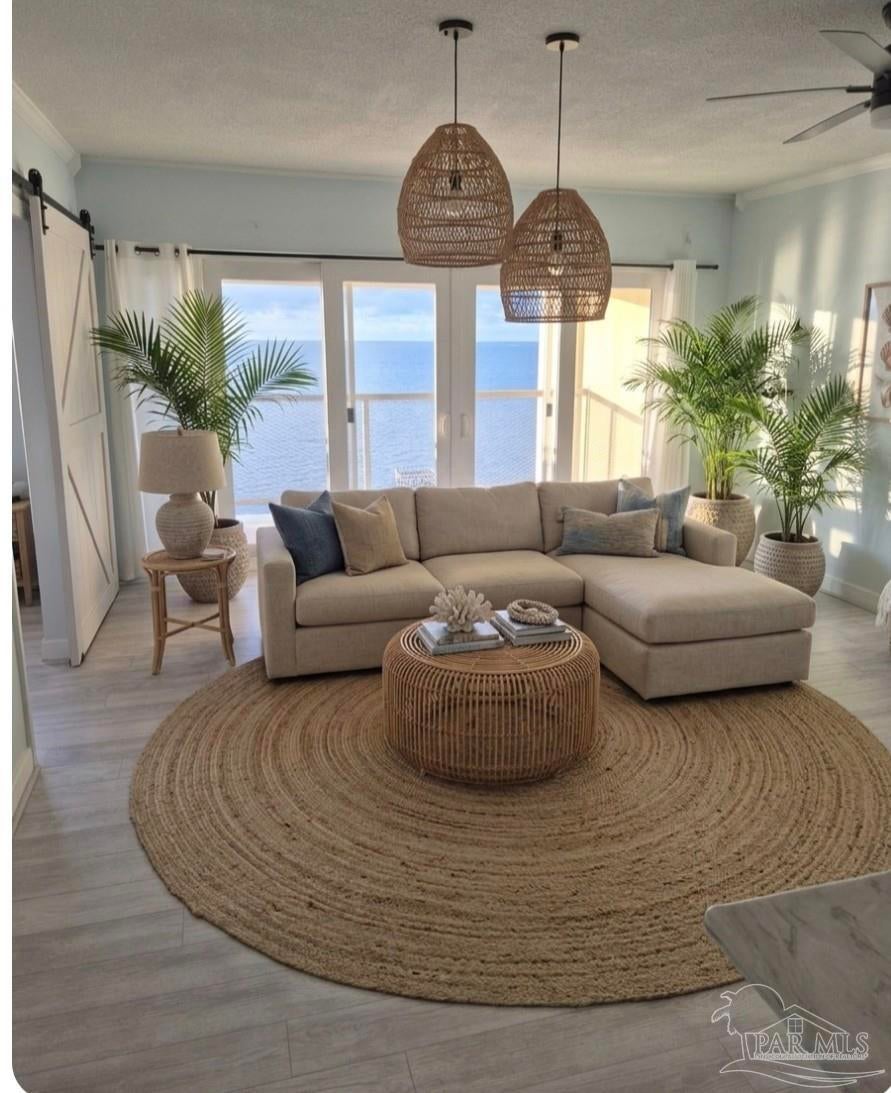 825 Bayshore Dr 808 — photo