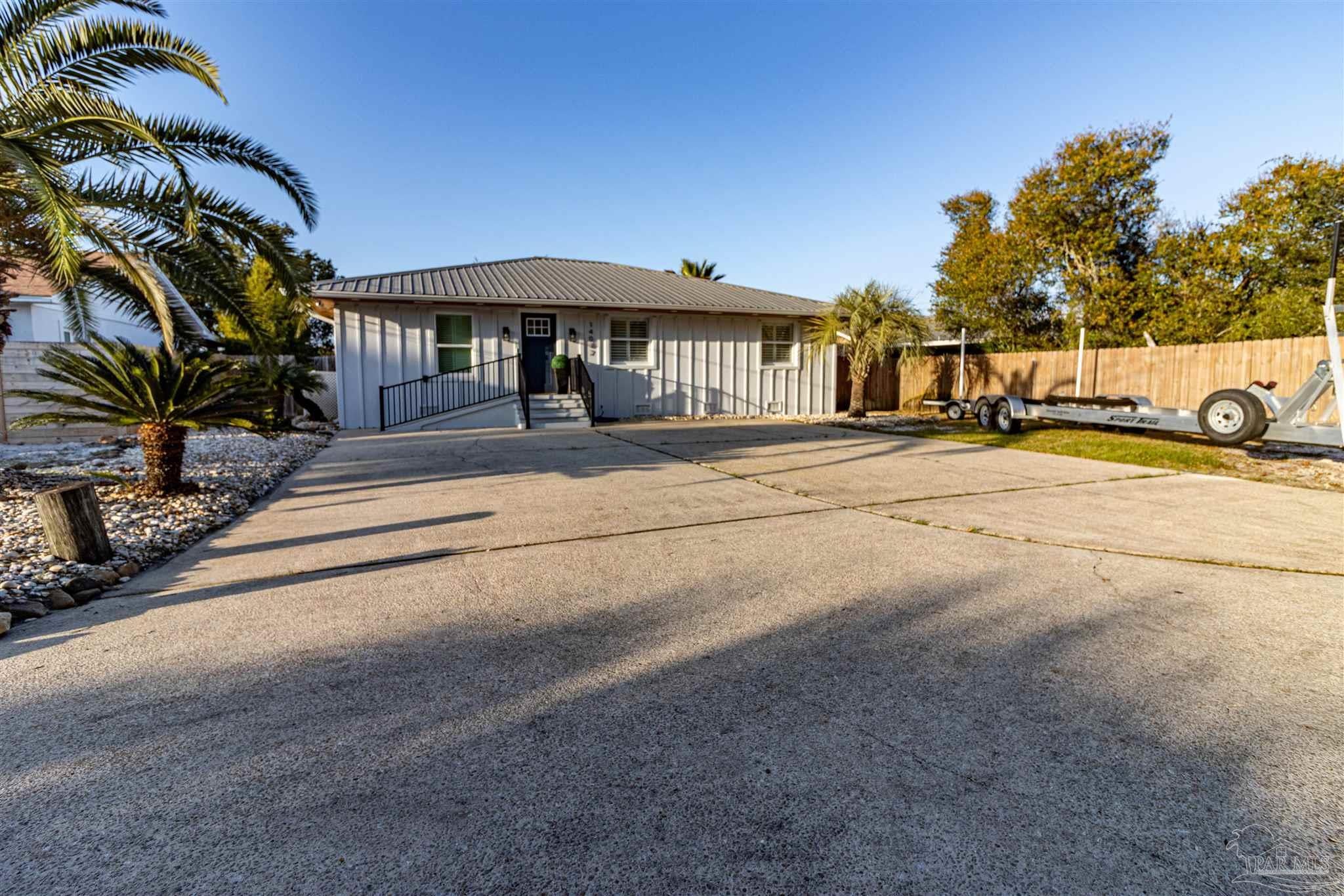 14032 Waterview Dr — photo