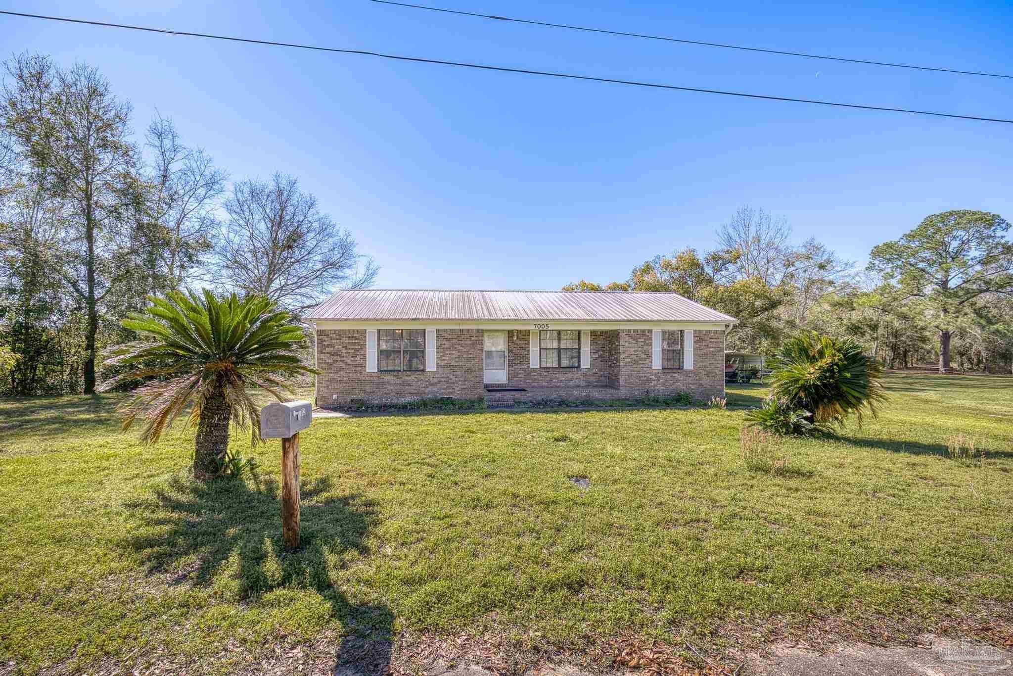 7001 & 7005 Old Spanish Trl Rd — photo