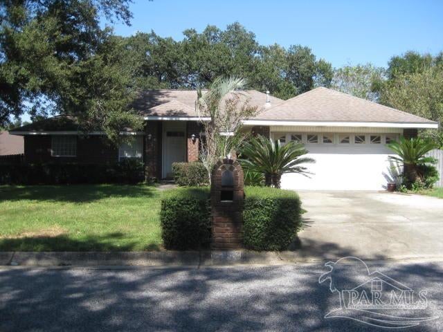 7259 Rampart Way — photo