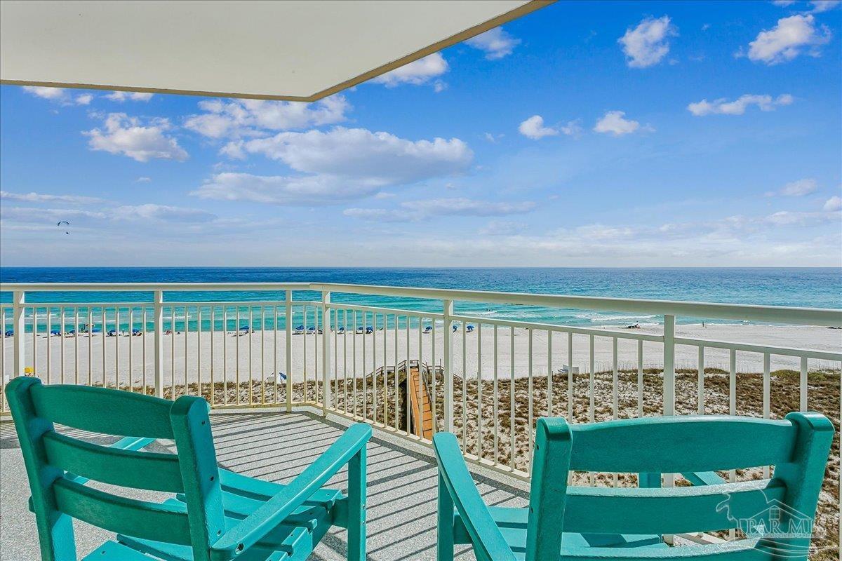 8269 Gulf Blvd 502 — photo