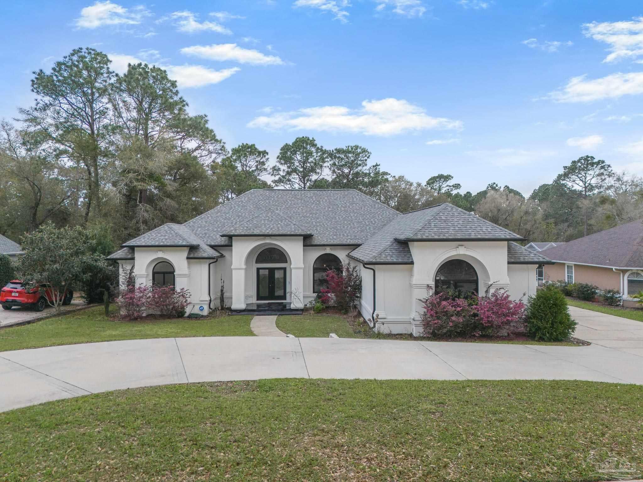 3175 Marcus Pointe Blvd — photo