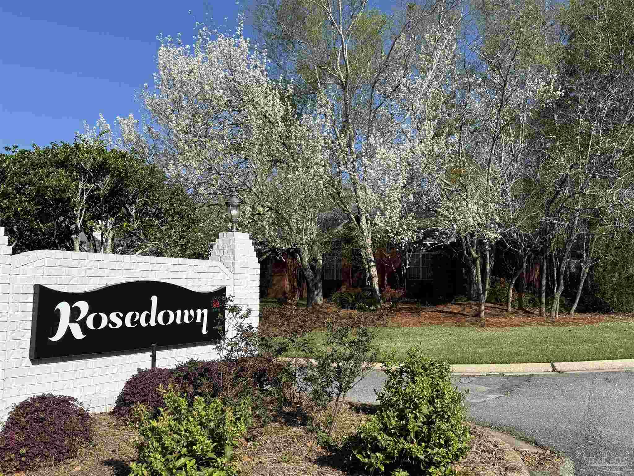 2630 Devlin Way, Cantonment, FL 32533 — photo 2