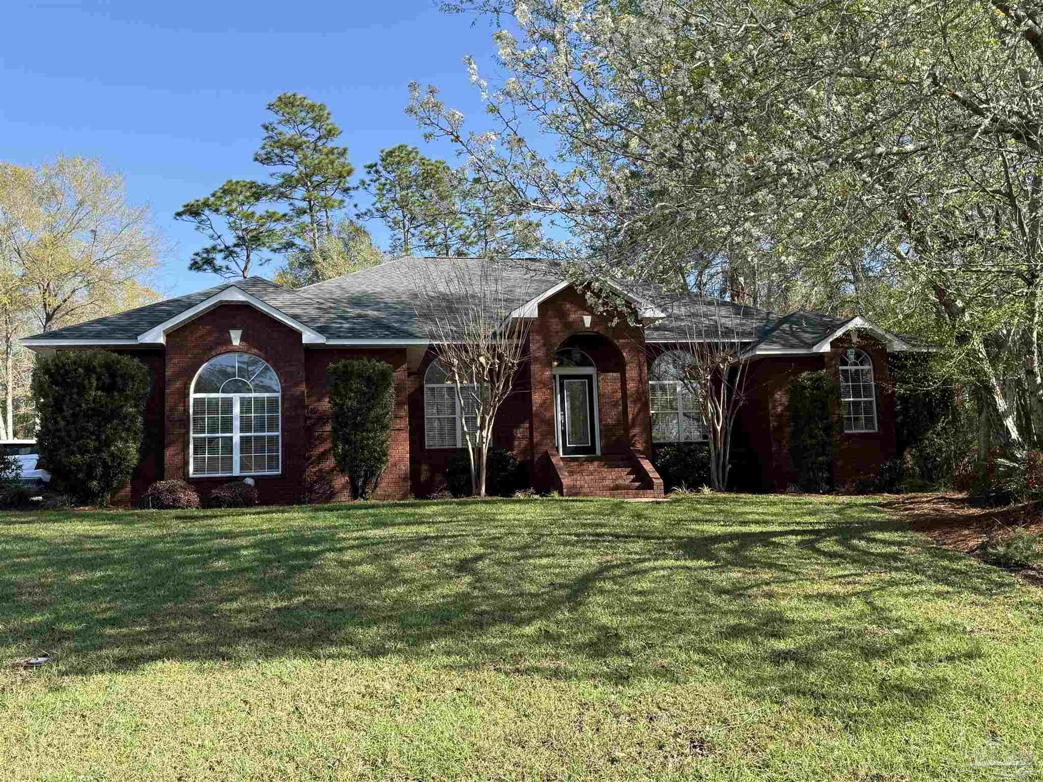 2630 Devlin Way, Cantonment, FL 32533 — photo 3
